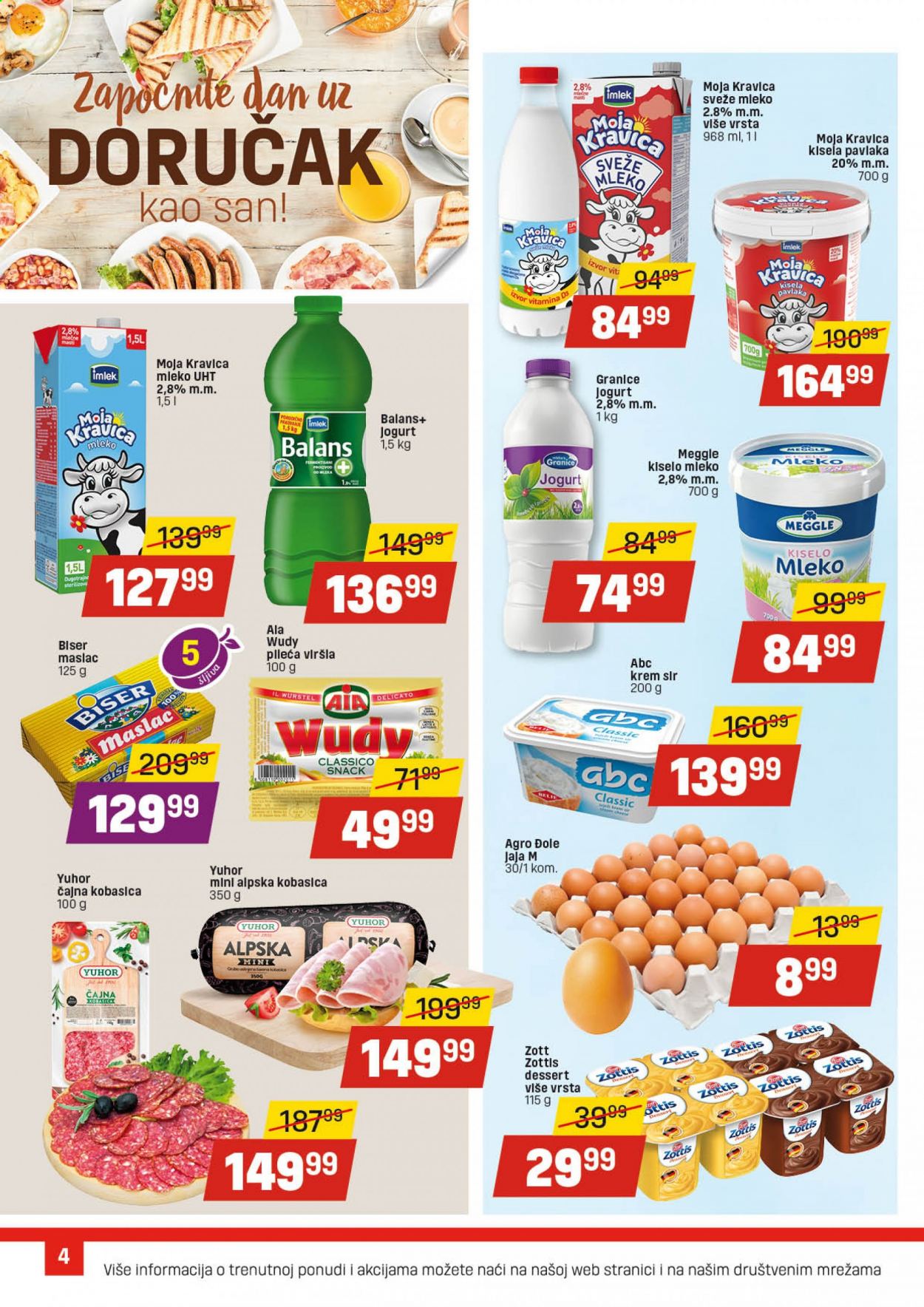 DIS katalog - 17.06.2021 - 07.07.2021. Stranica 4