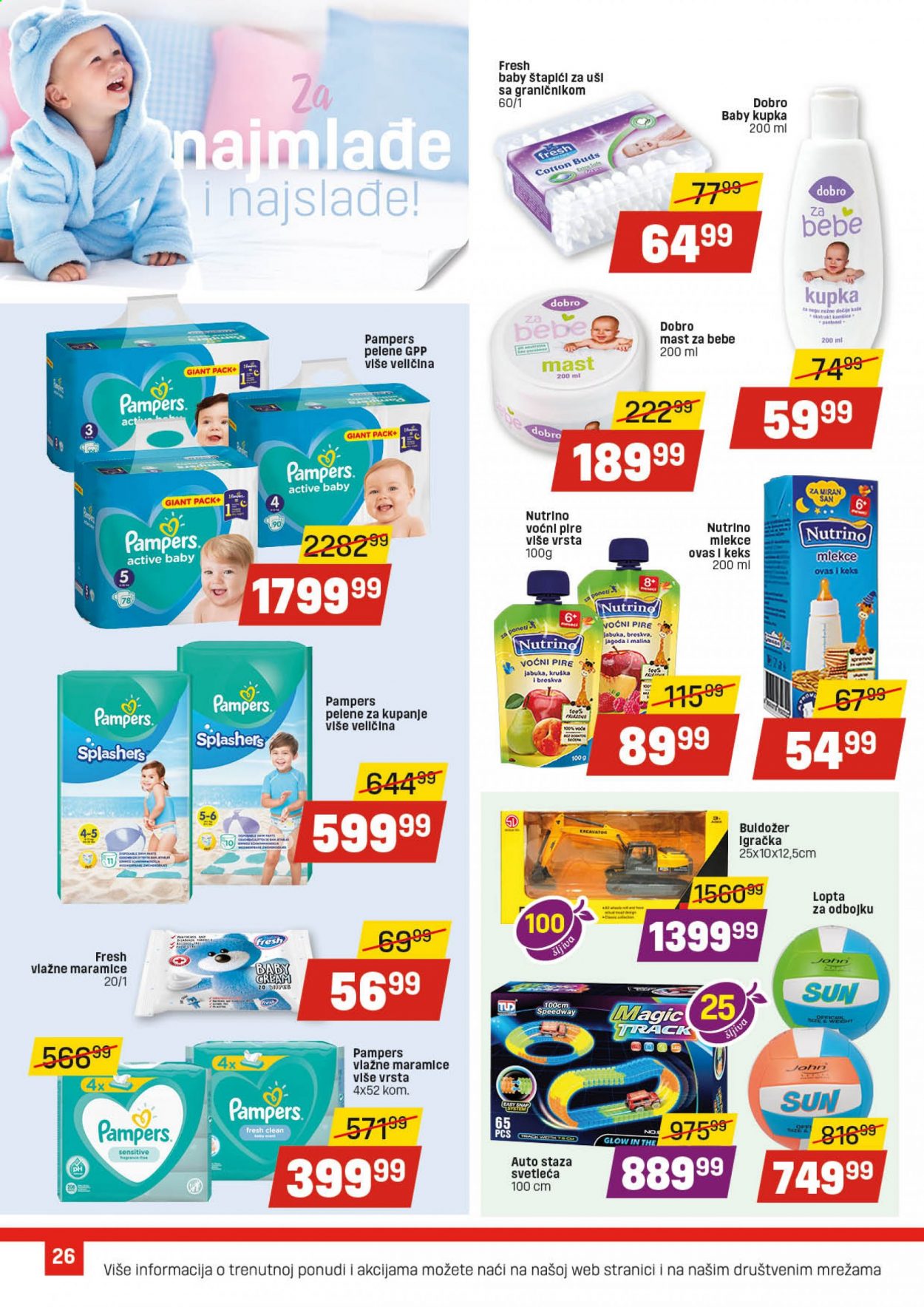 DIS katalog - 17.06.2021 - 07.07.2021. Stranica 26