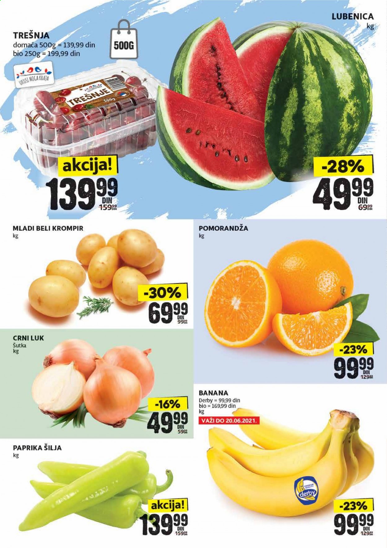 Roda katalog - 18.06.2021 - 24.06.2021. Stranica 2
