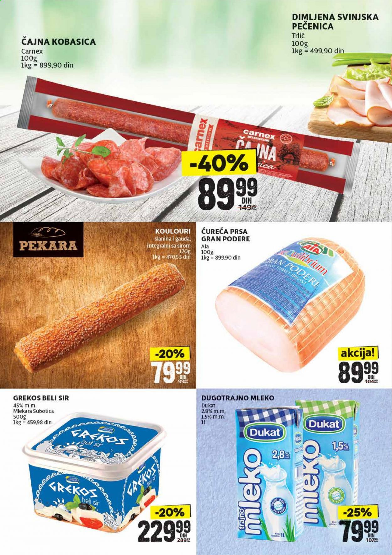 Roda katalog - 18.06.2021 - 24.06.2021. Stranica 4