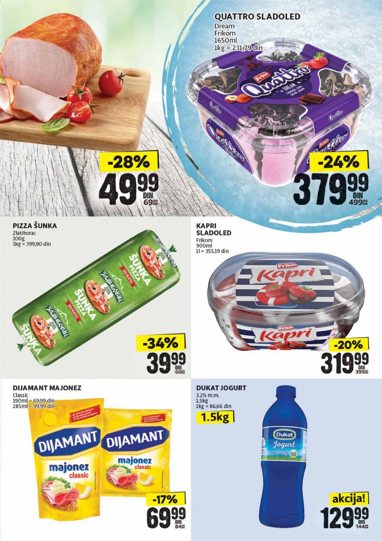 Roda katalog - 18.06.2021 - 24.06.2021. Stranica 5