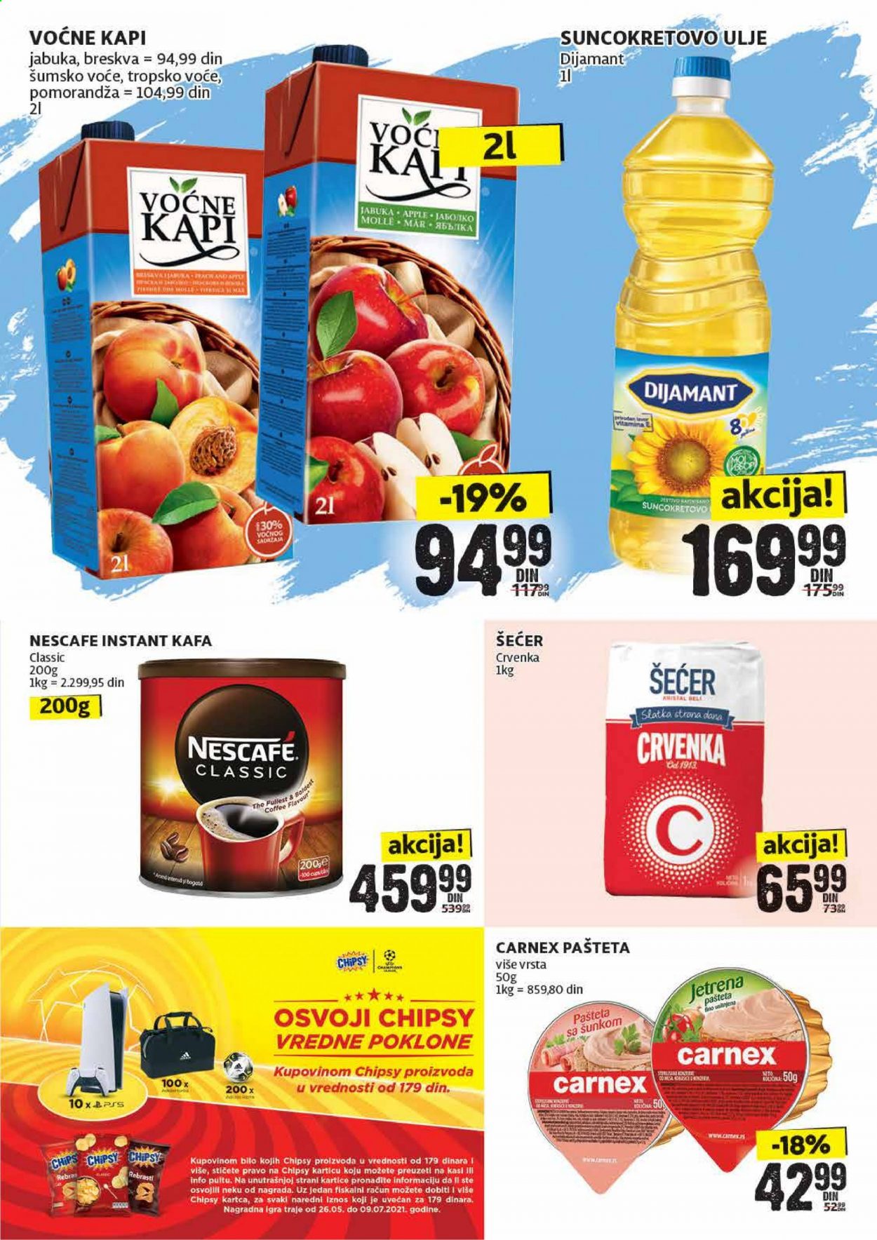 Roda katalog - 18.06.2021 - 24.06.2021. Stranica 7