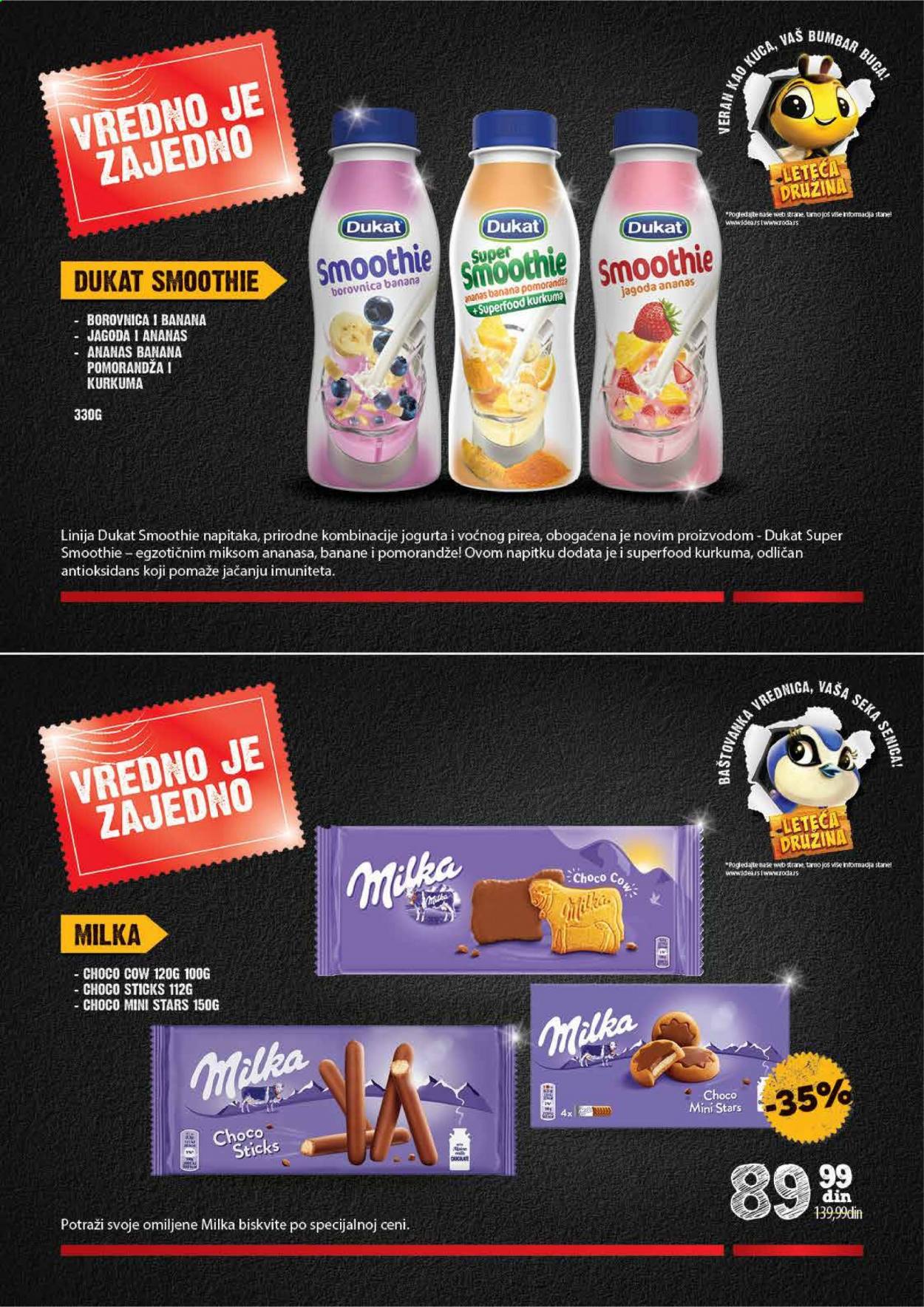 Roda katalog - 18.06.2021 - 24.06.2021. Stranica 8