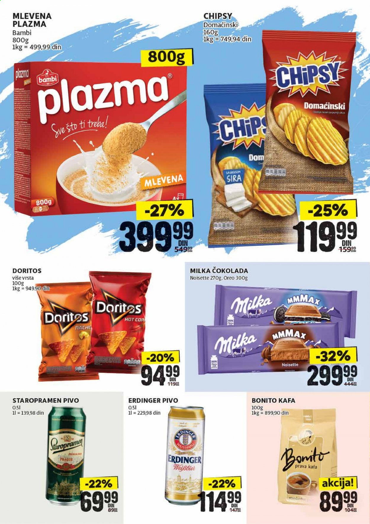 Idea katalog - 18.06.2021 - 24.06.2021. Stranica 6