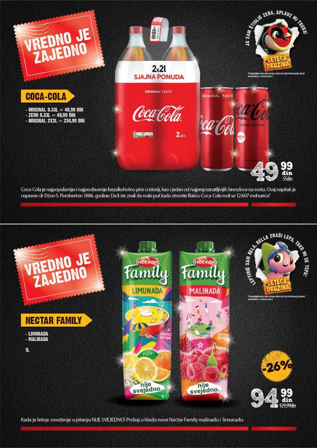 Idea katalog - 18.06.2021 - 24.06.2021. Stranica 9