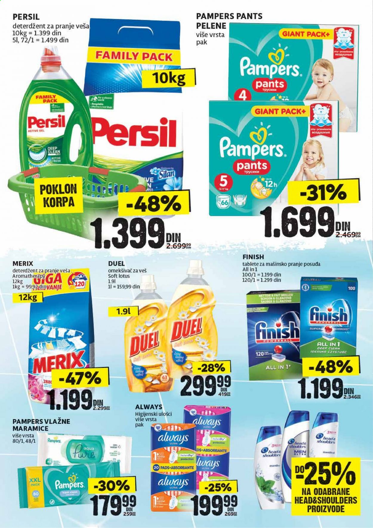 Idea katalog - 18.06.2021 - 24.06.2021. Stranica 10
