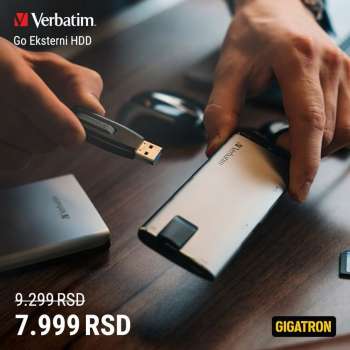 Gigatron katalog.