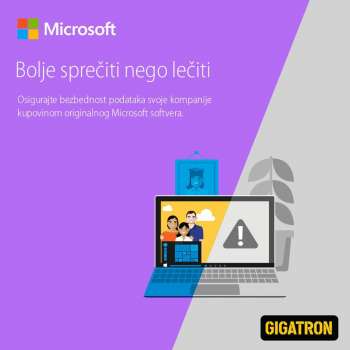 Gigatron katalog.