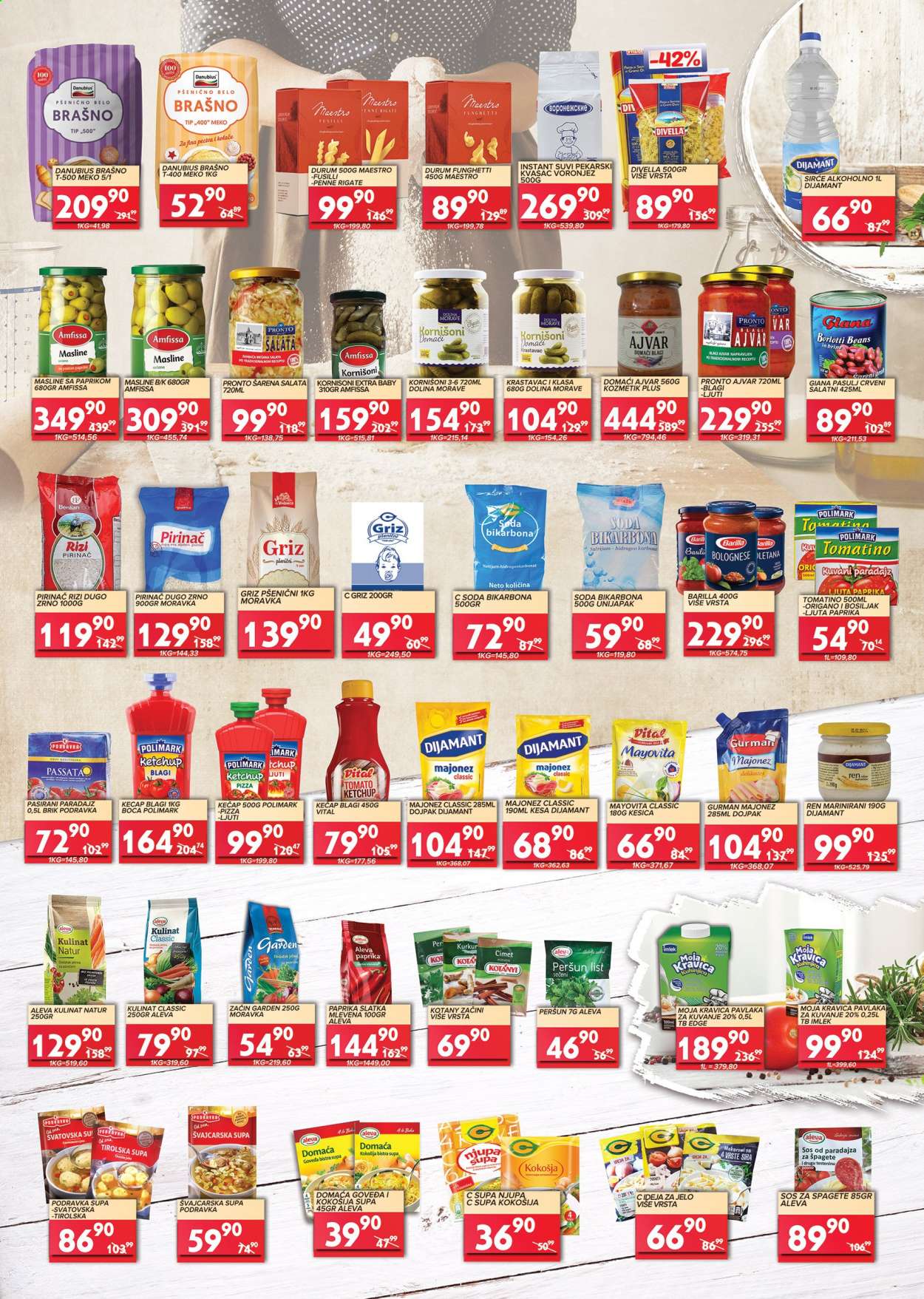 Medius katalog - 22.06.2021 - 04.07.2021. Stranica 6