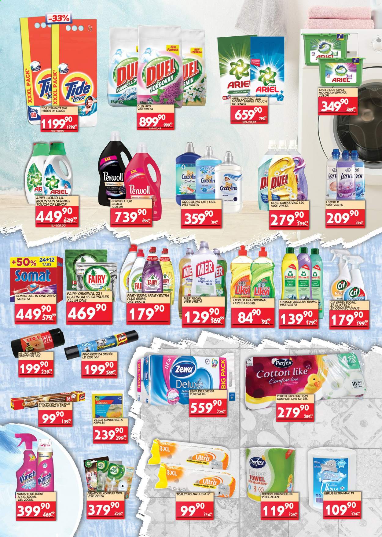 Medius katalog - 22.06.2021 - 04.07.2021. Stranica 11