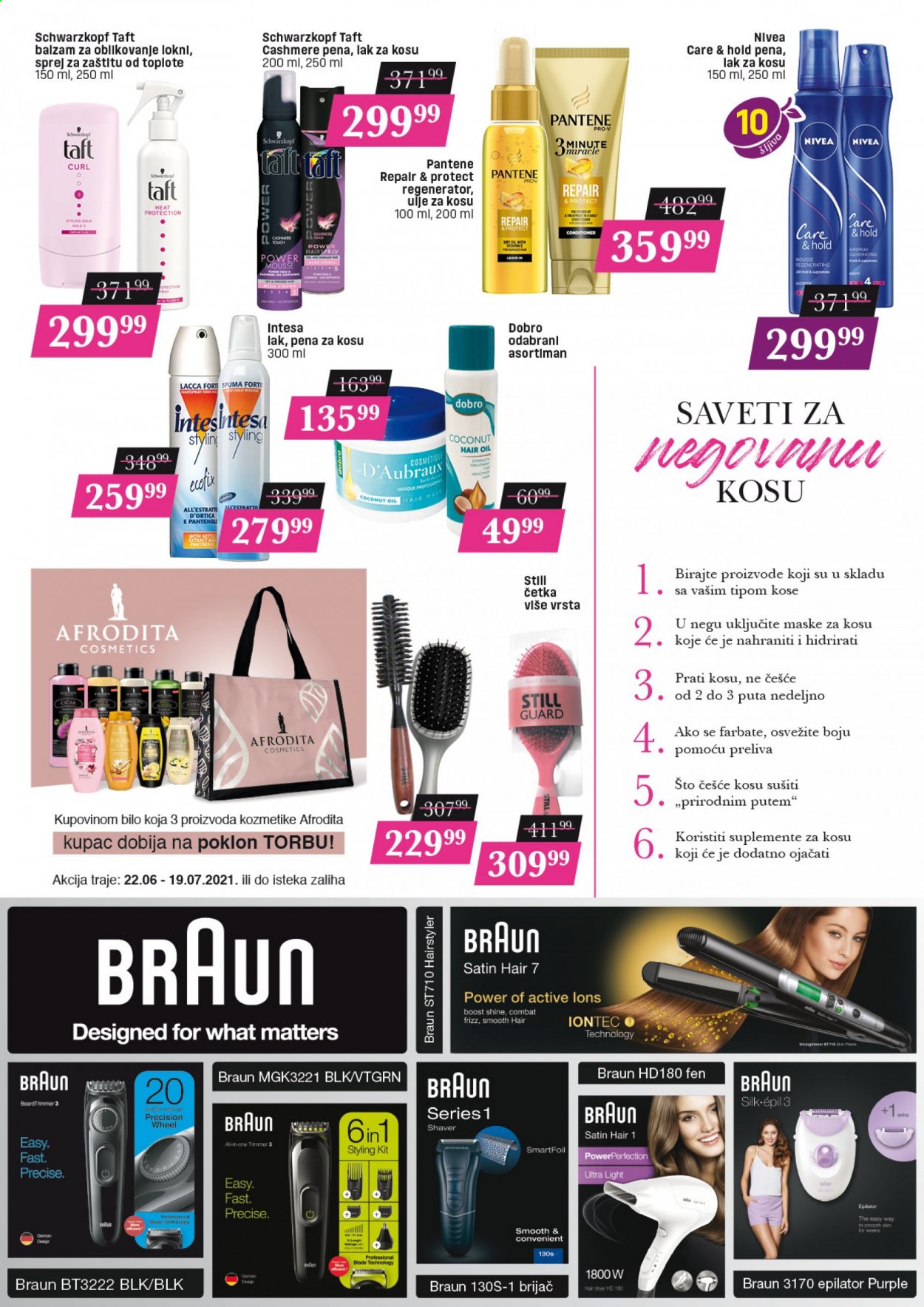 DIS katalog - 22.06.2021 - 19.07.2021. Stranica 3