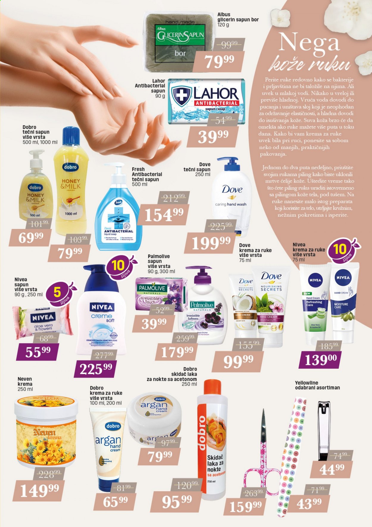 DIS katalog - 22.06.2021 - 19.07.2021. Stranica 5
