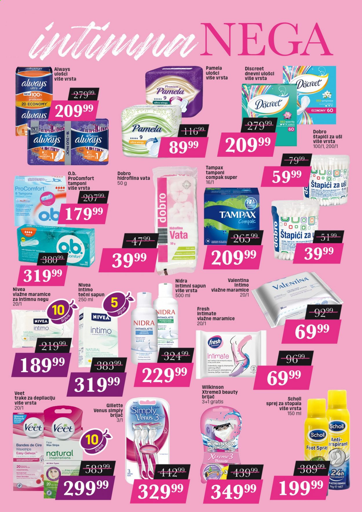 DIS katalog - 22.06.2021 - 19.07.2021. Stranica 6