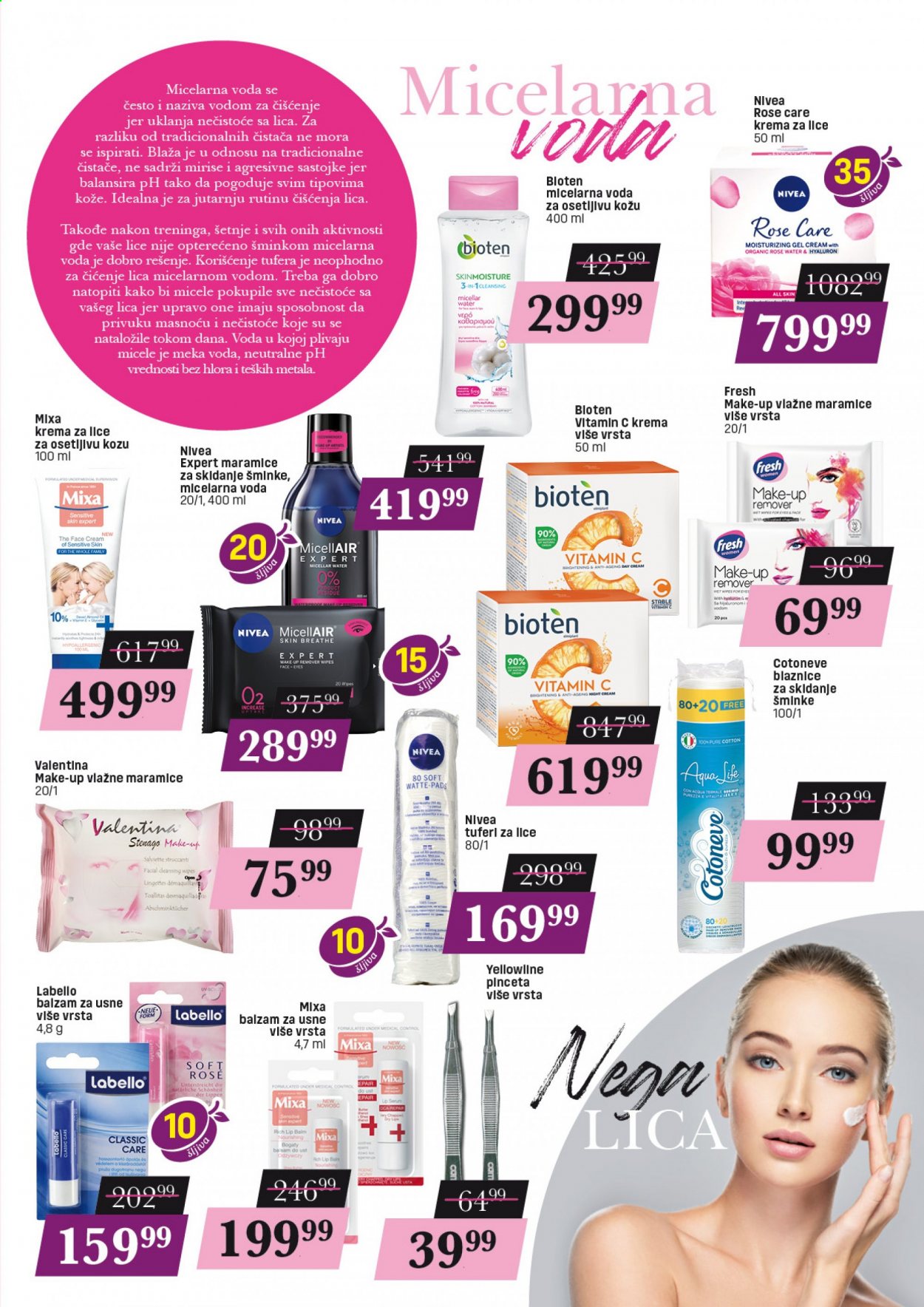 DIS katalog - 22.06.2021 - 19.07.2021. Stranica 7