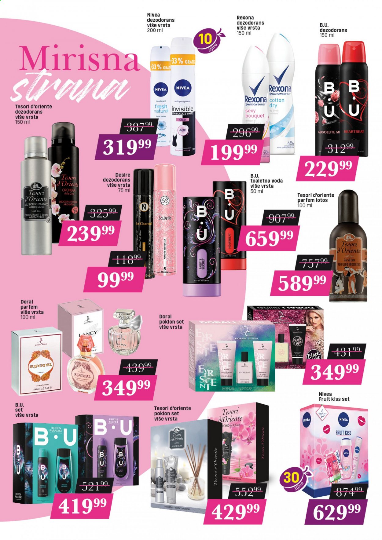 DIS katalog - 22.06.2021 - 19.07.2021. Stranica 8