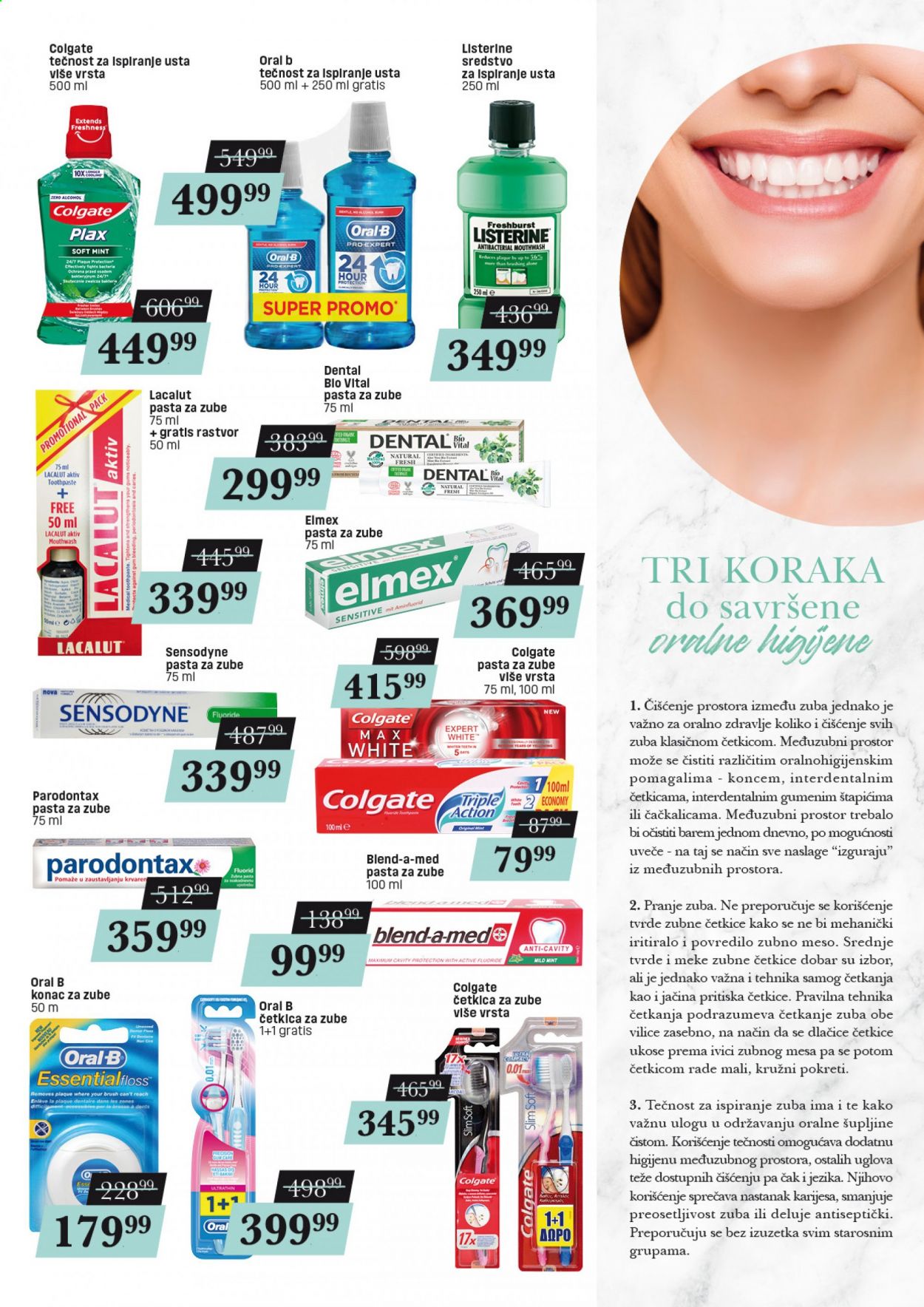DIS katalog - 22.06.2021 - 19.07.2021. Stranica 9