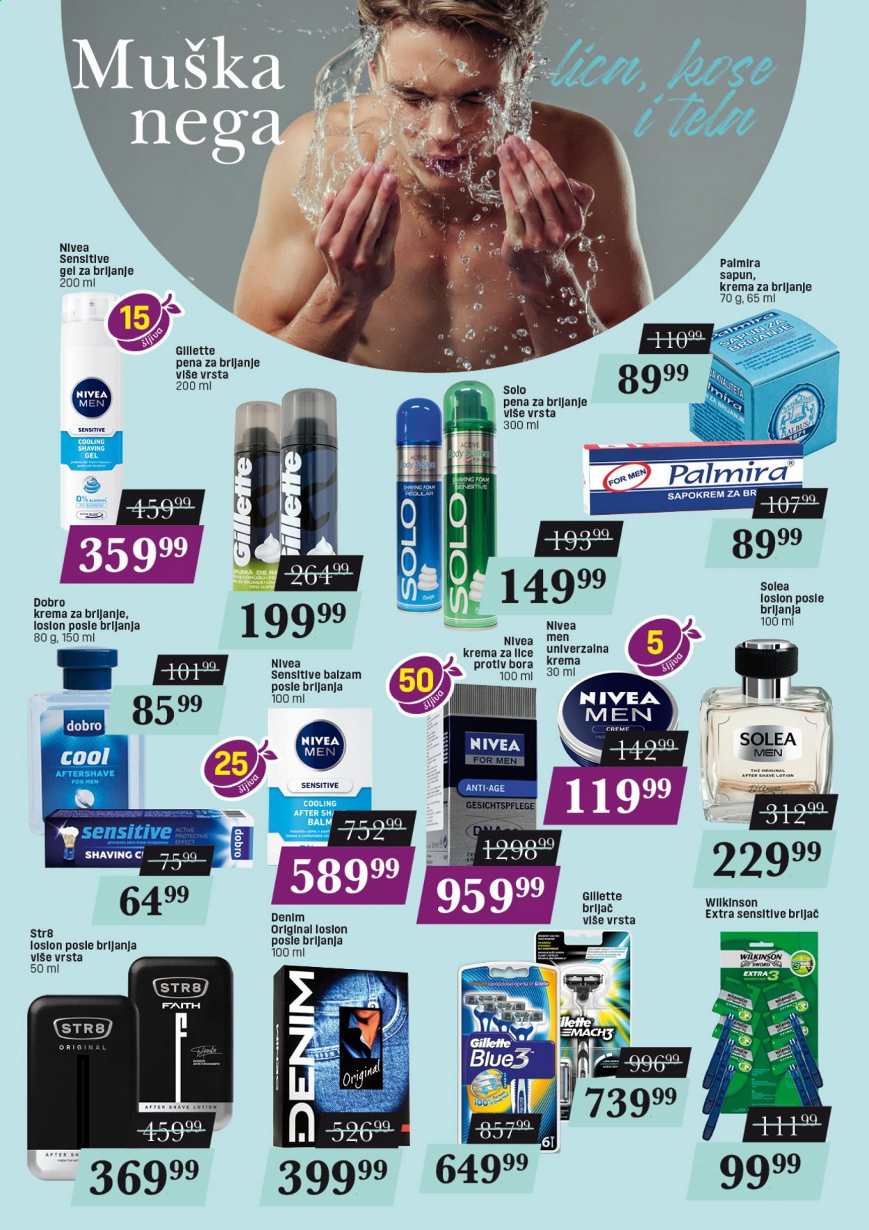 DIS katalog - 22.06.2021 - 19.07.2021. Stranica 10