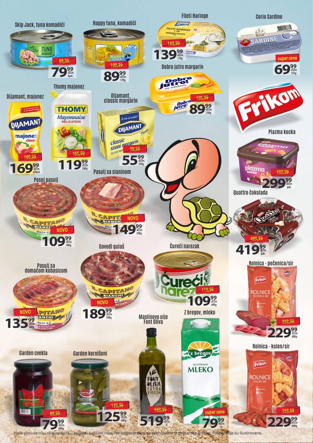 Spin Market katalog - 19.06.2021 - 15.07.2021. Stranica 3