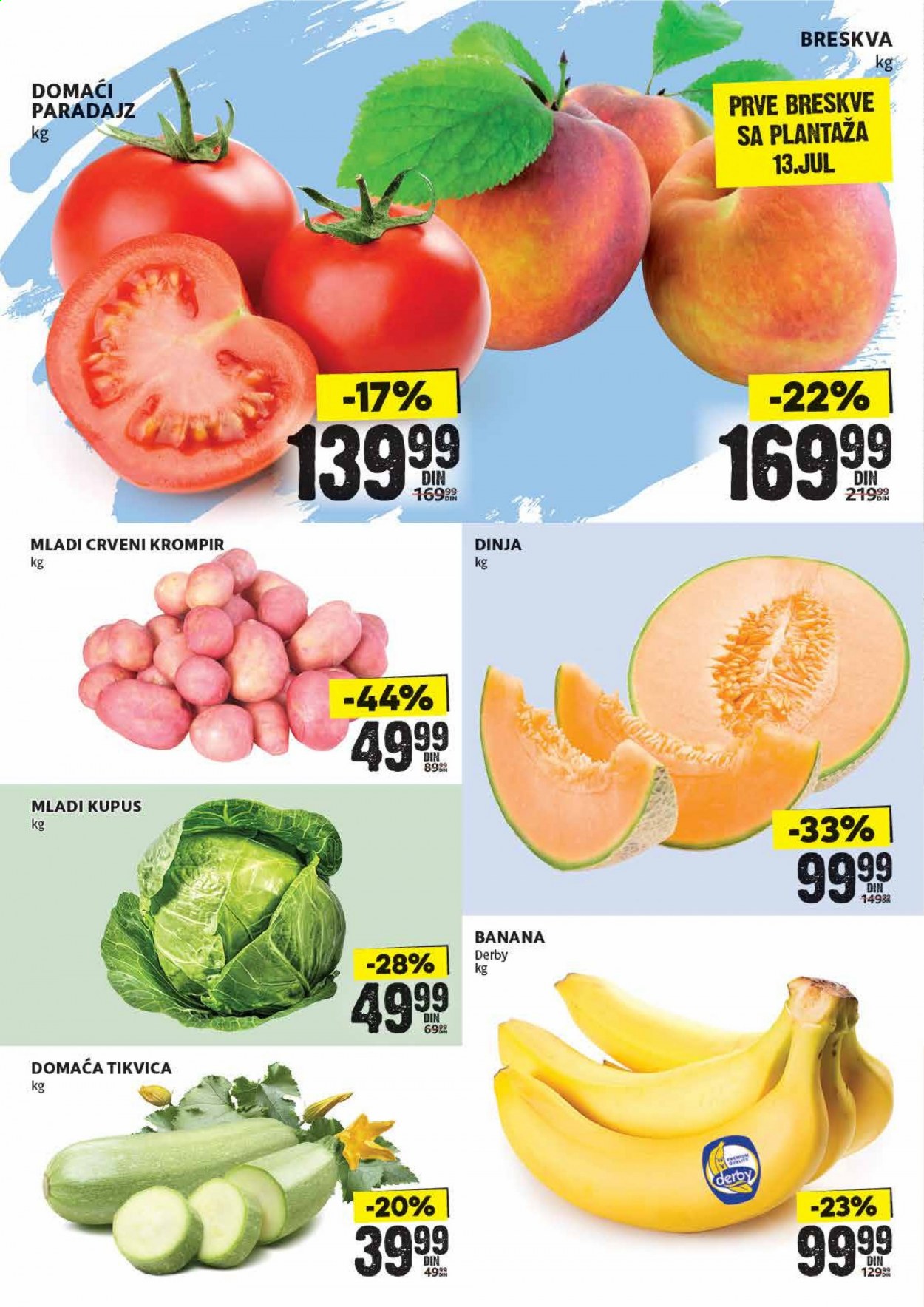 Roda katalog - 25.06.2021 - 01.07.2021. Stranica 2