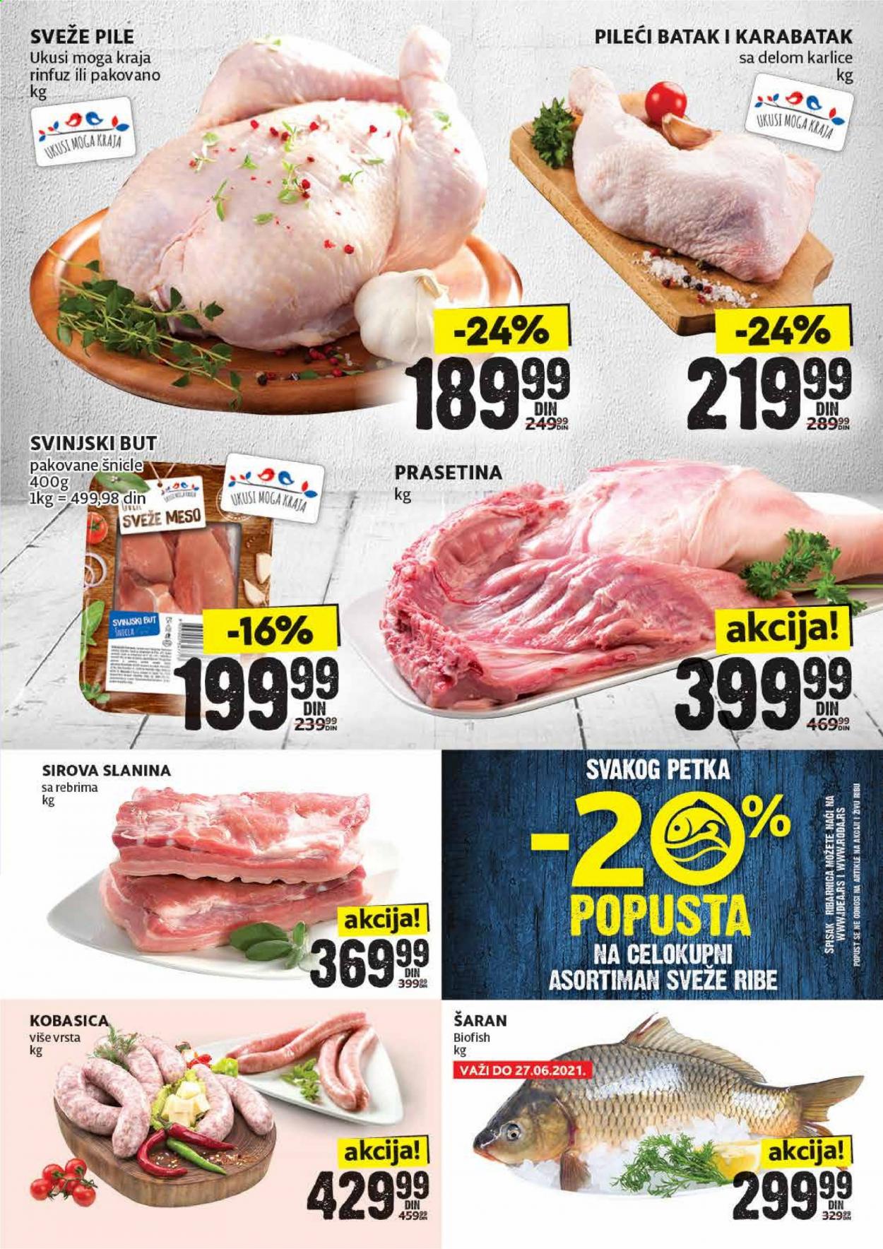 Roda katalog - 25.06.2021 - 01.07.2021. Stranica 3