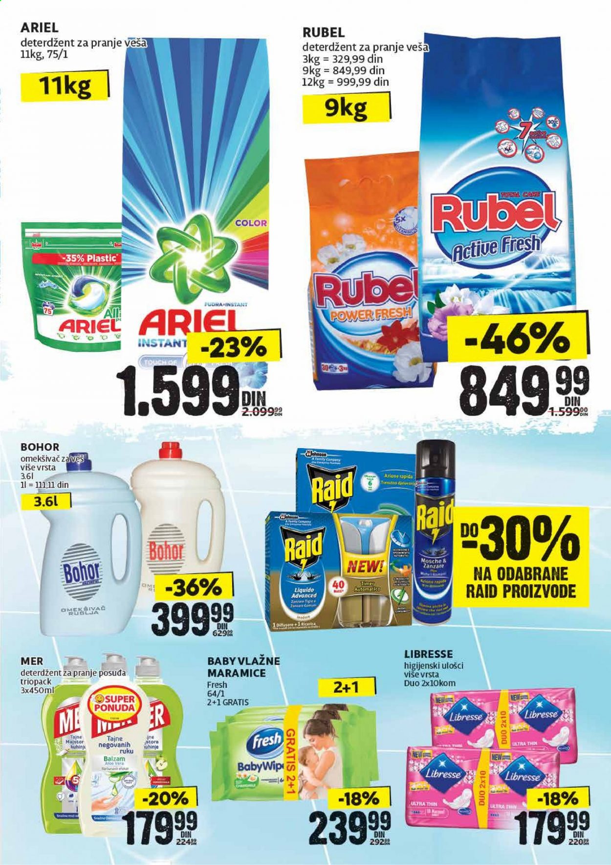 Roda katalog - 25.06.2021 - 01.07.2021. Stranica 7