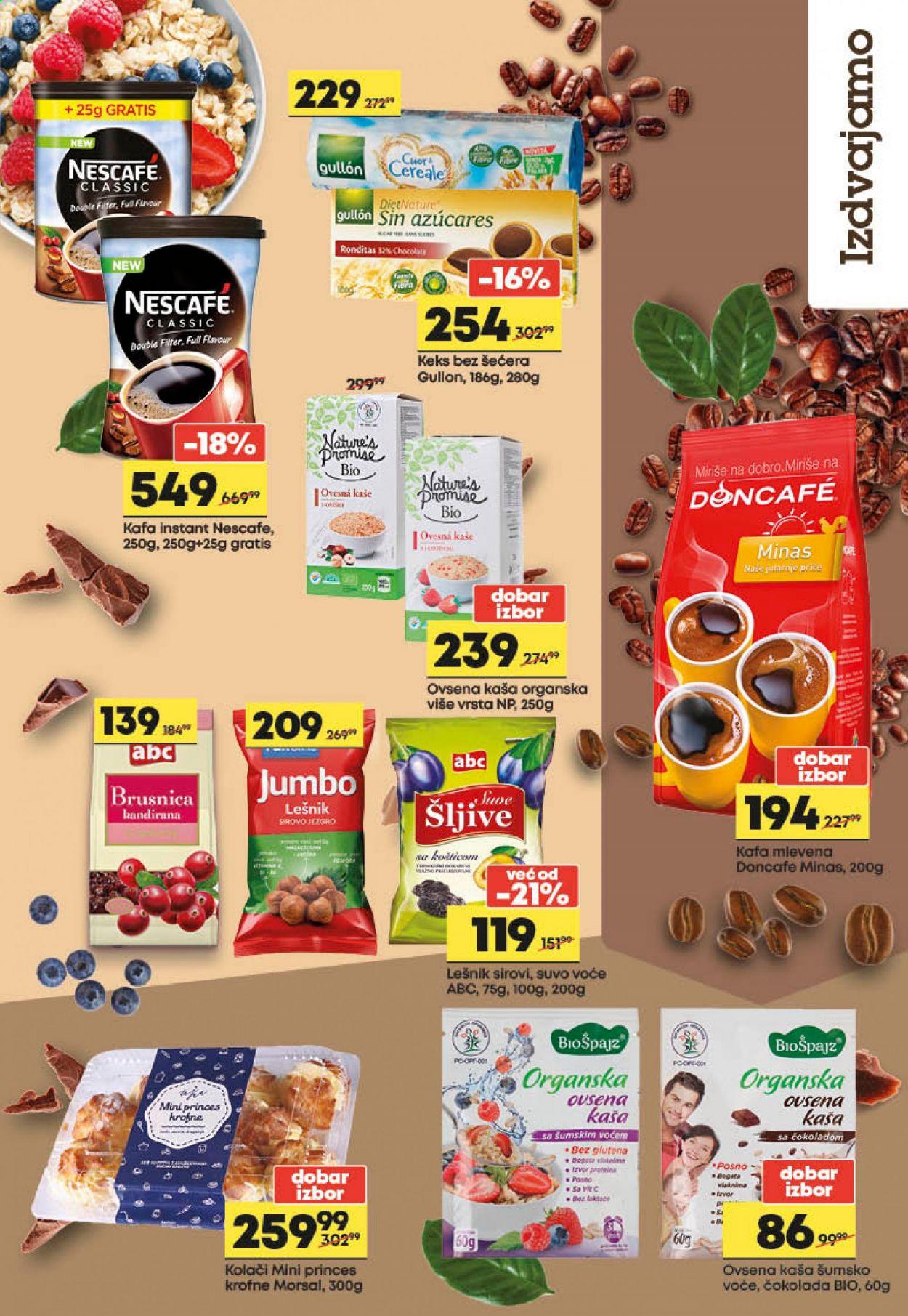Mega Maxi katalog - 24.06.2021 - 30.06.2021. Stranica 7