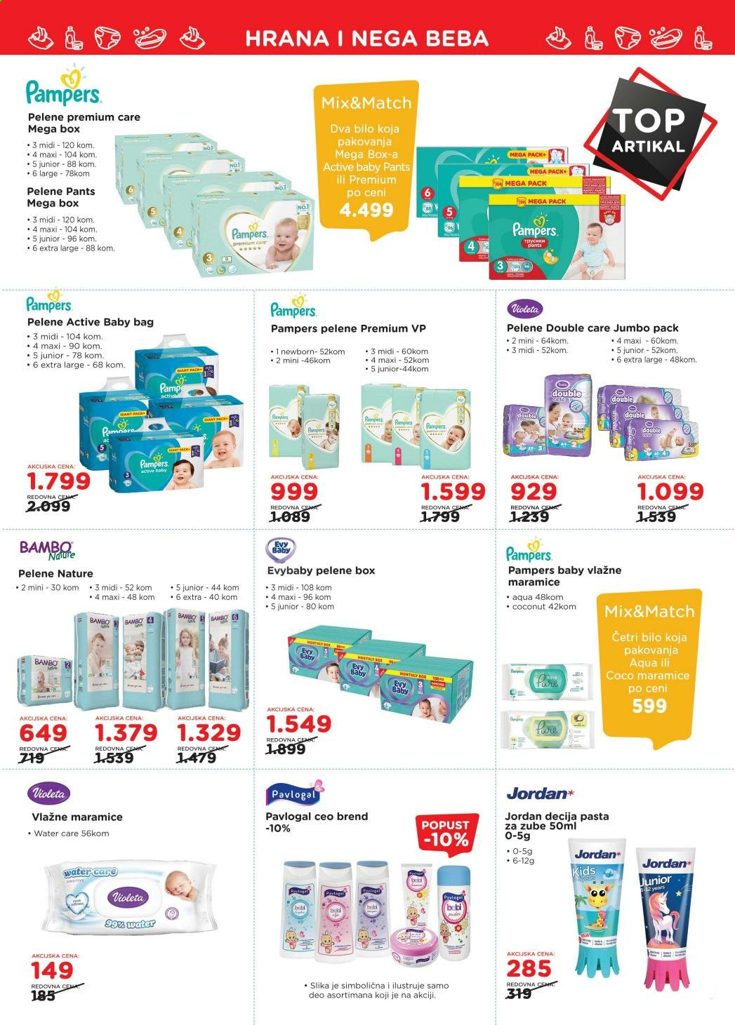 Aksa katalog - 25.06.2021 - 15.07.2021. Stranica 6