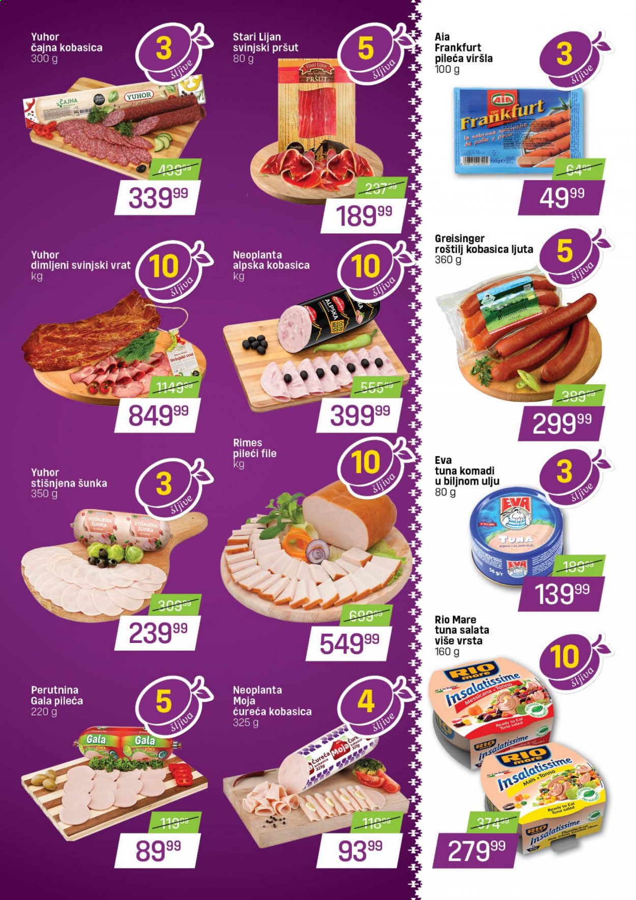 DIS katalog - 24.06.2021 - 14.07.2021. Stranica 2