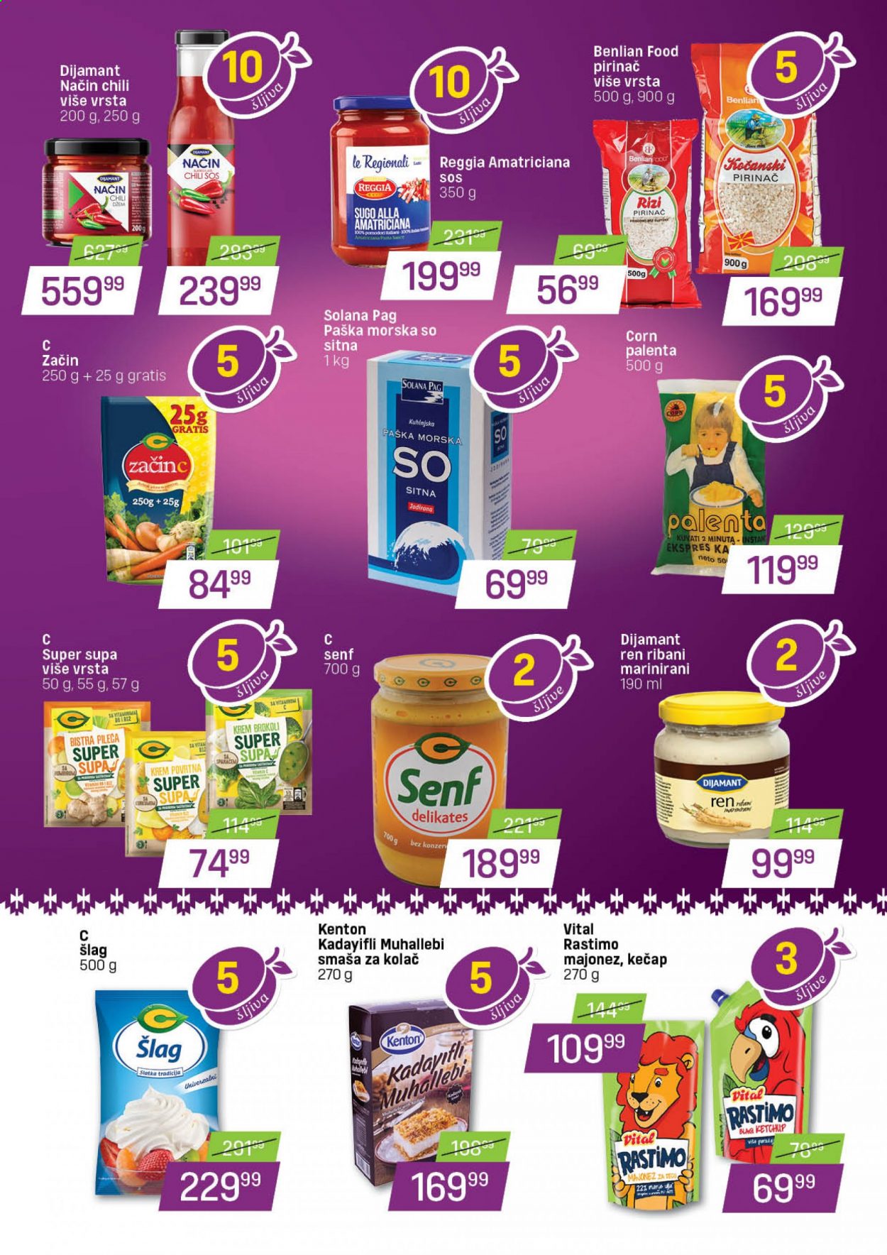 DIS katalog - 24.06.2021 - 14.07.2021. Stranica 5