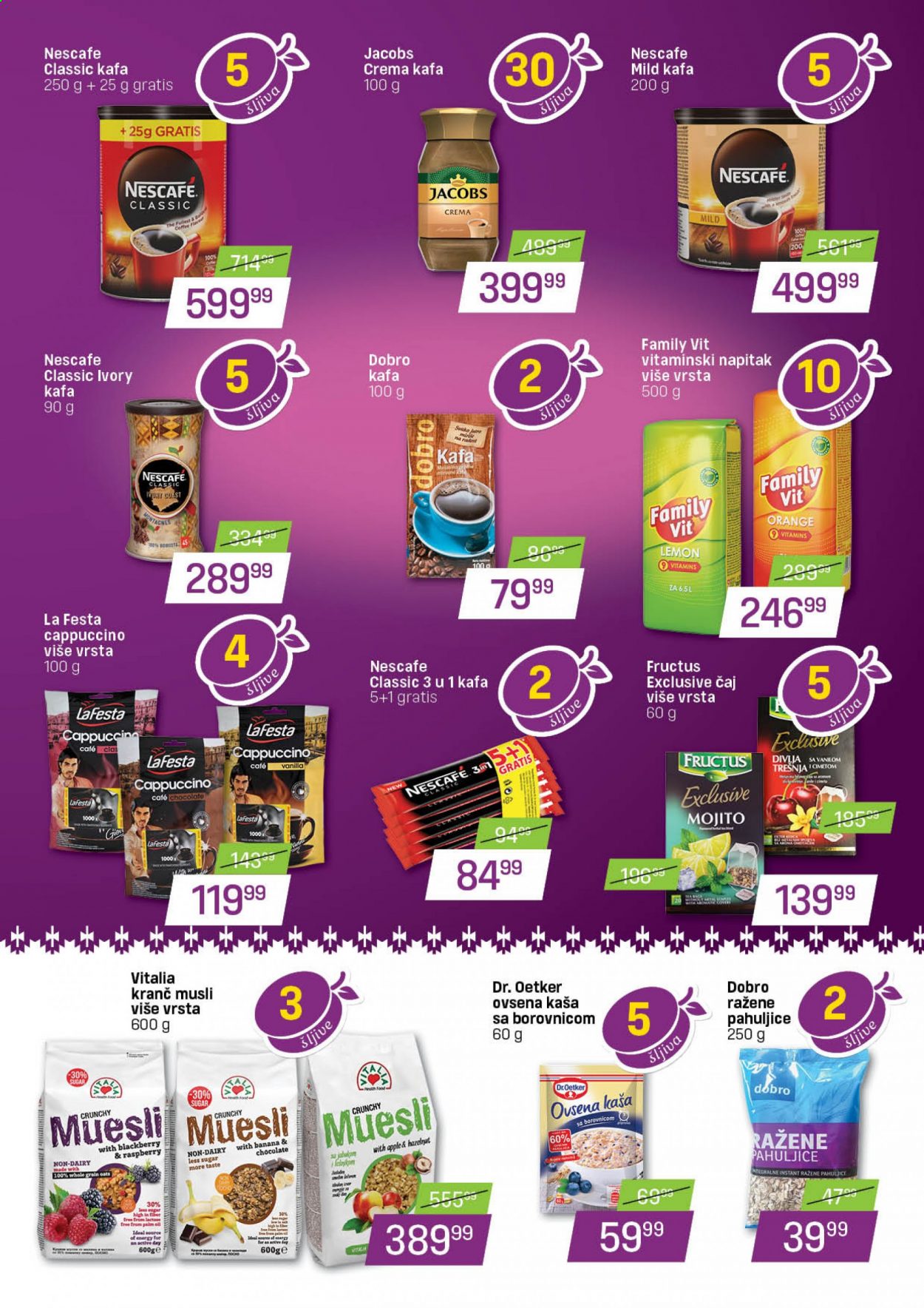 DIS katalog - 24.06.2021 - 14.07.2021. Stranica 7
