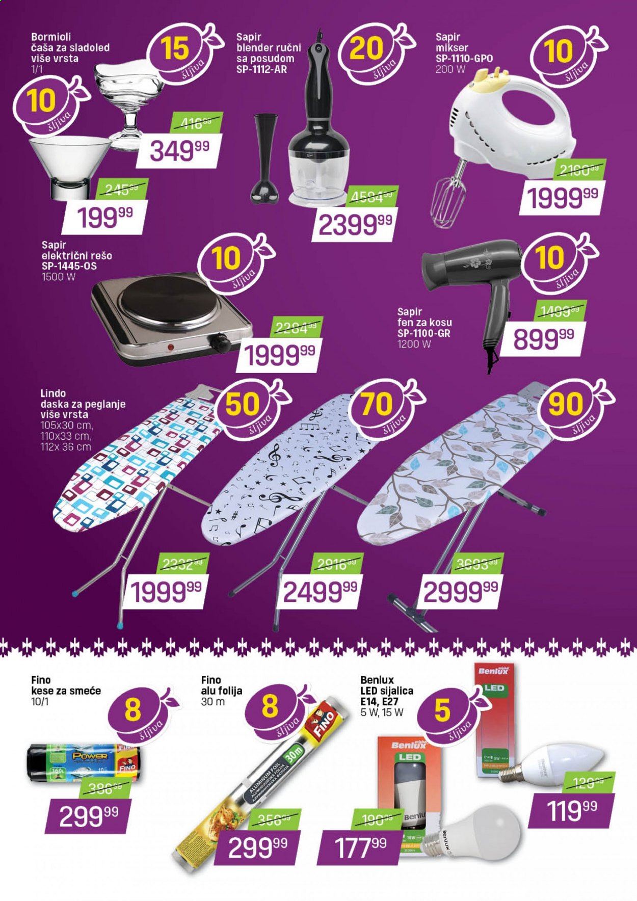 DIS katalog - 24.06.2021 - 14.07.2021. Stranica 10