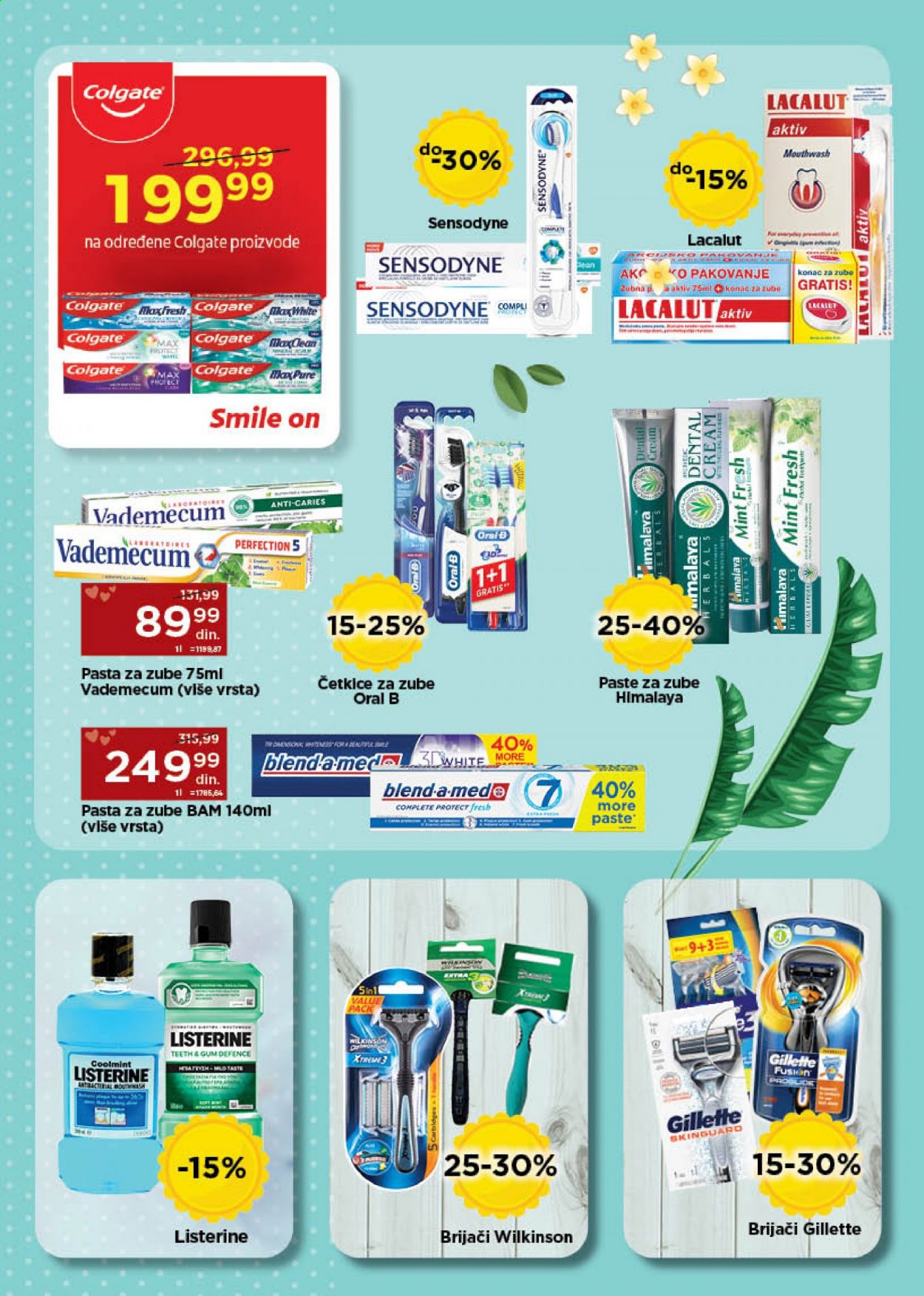 Univerexport katalog - 22.06.2021 - 21.07.2021. Stranica 12