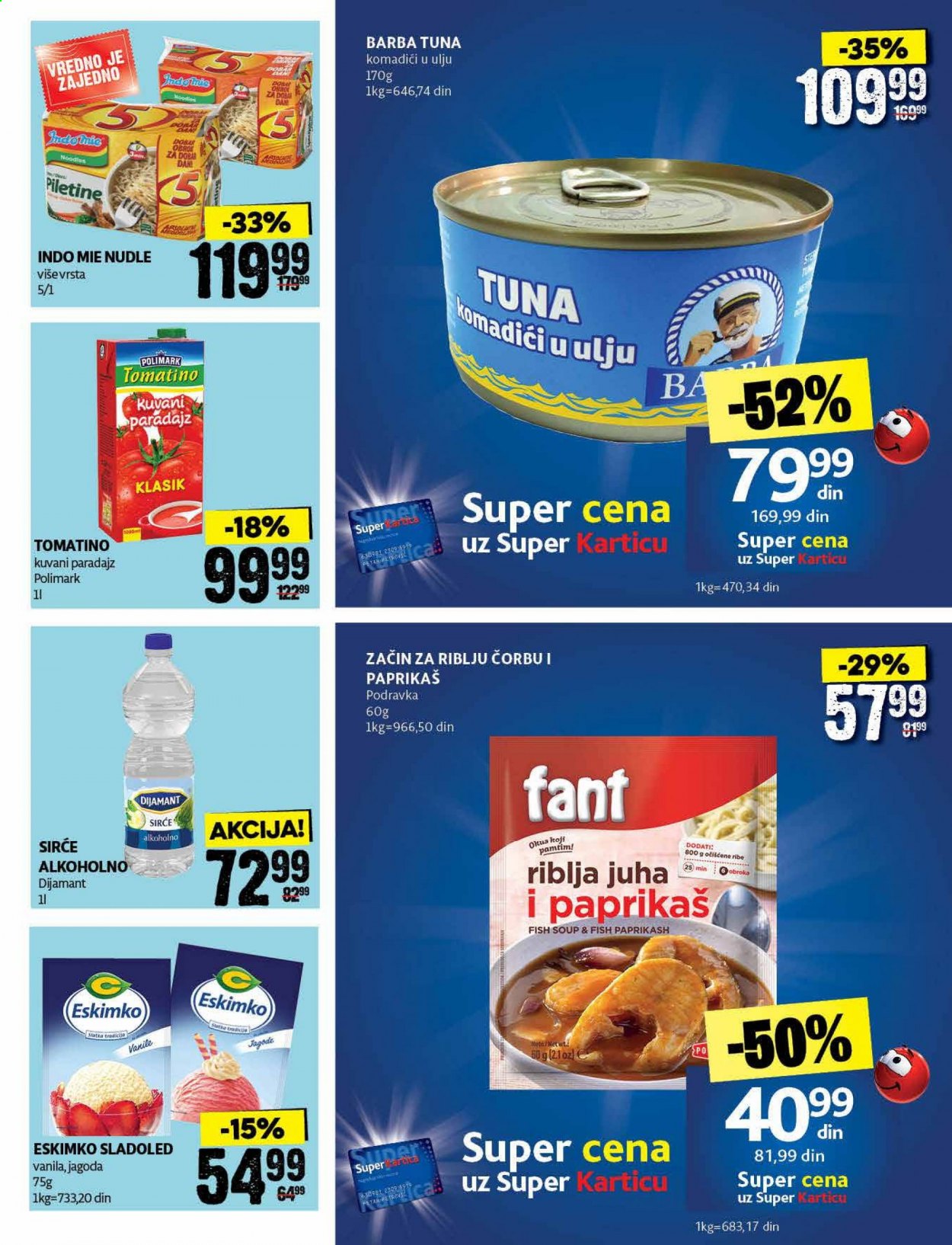 Roda katalog - 28.06.2021 - 11.07.2021. Stranica 19