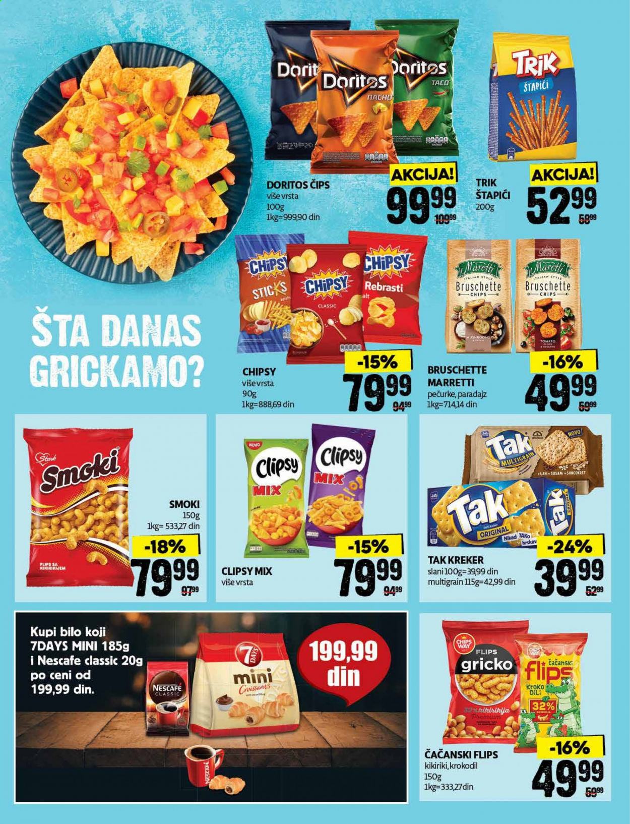 Roda katalog - 28.06.2021 - 11.07.2021. Stranica 22