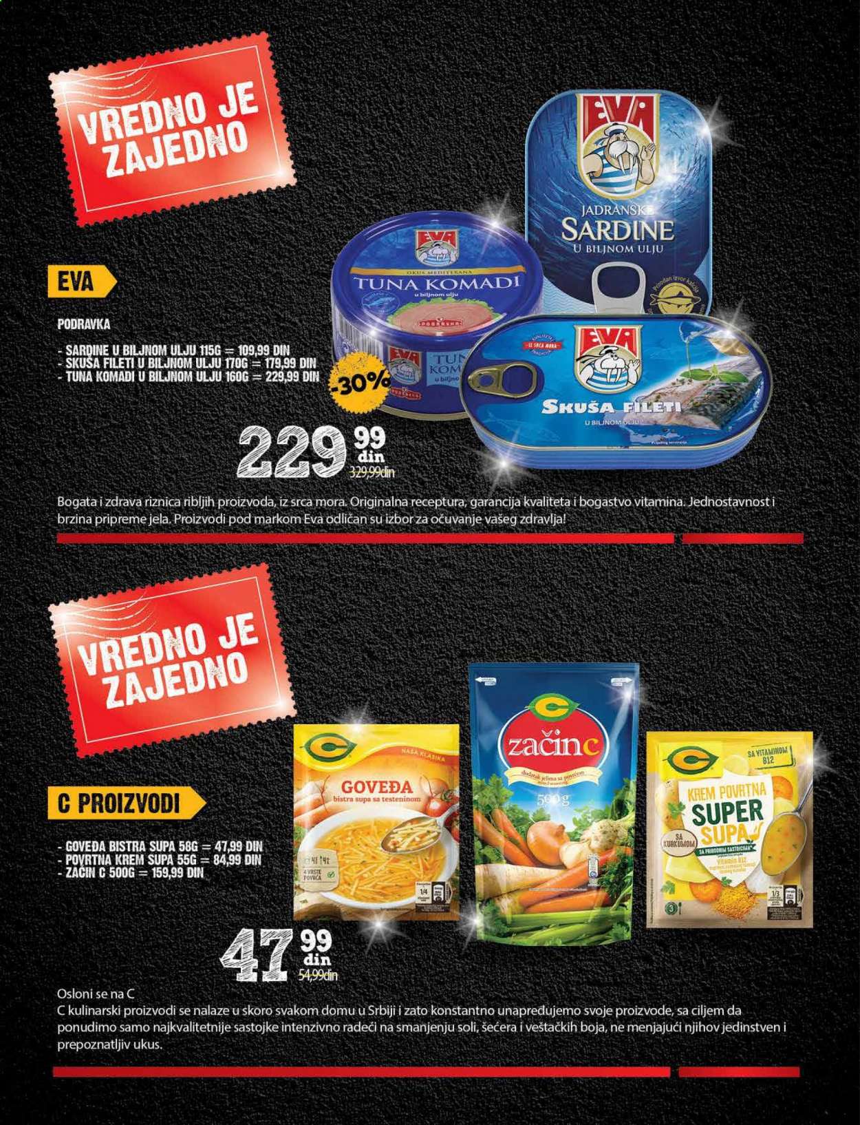 Roda katalog - 28.06.2021 - 11.07.2021. Stranica 26