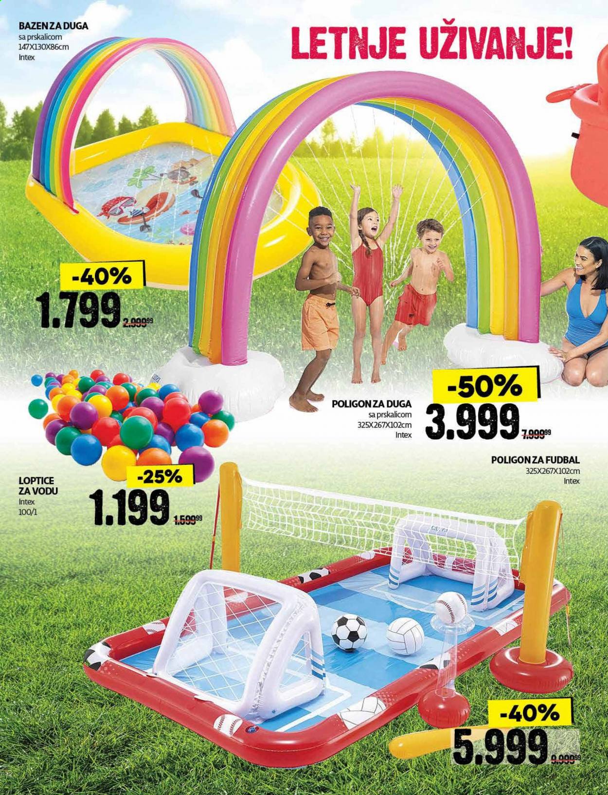 Roda katalog - 28.06.2021 - 11.07.2021. Stranica 46