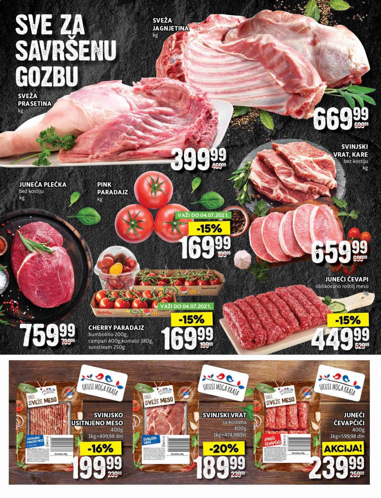 Idea katalog - 28.06.2021 - 11.07.2021. Stranica 4