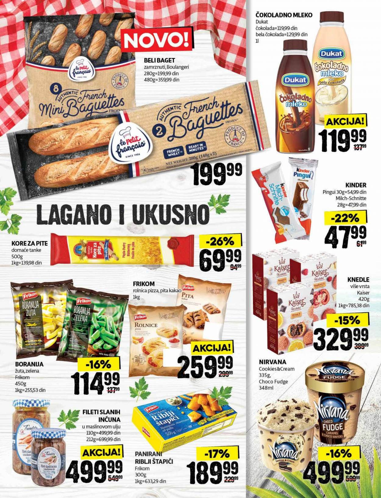 Idea katalog - 28.06.2021 - 11.07.2021. Stranica 8
