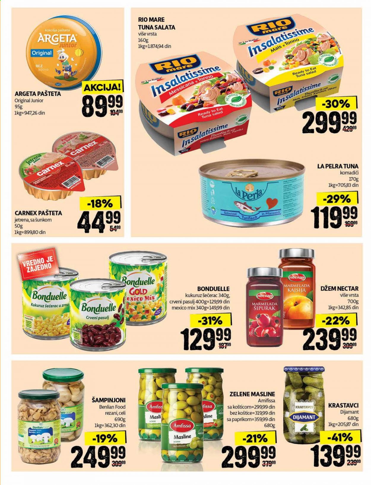 Idea katalog - 28.06.2021 - 11.07.2021. Stranica 15