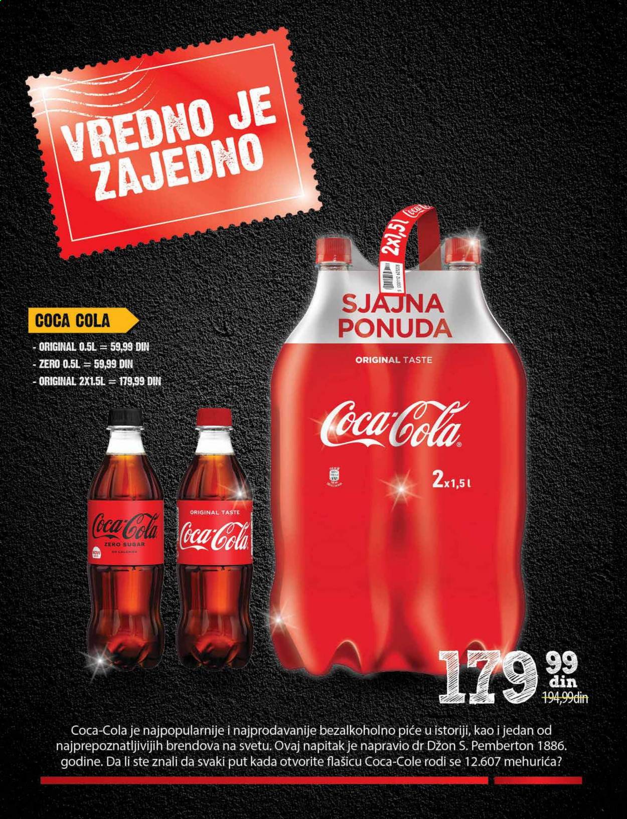 Idea katalog - 28.06.2021 - 11.07.2021. Stranica 28