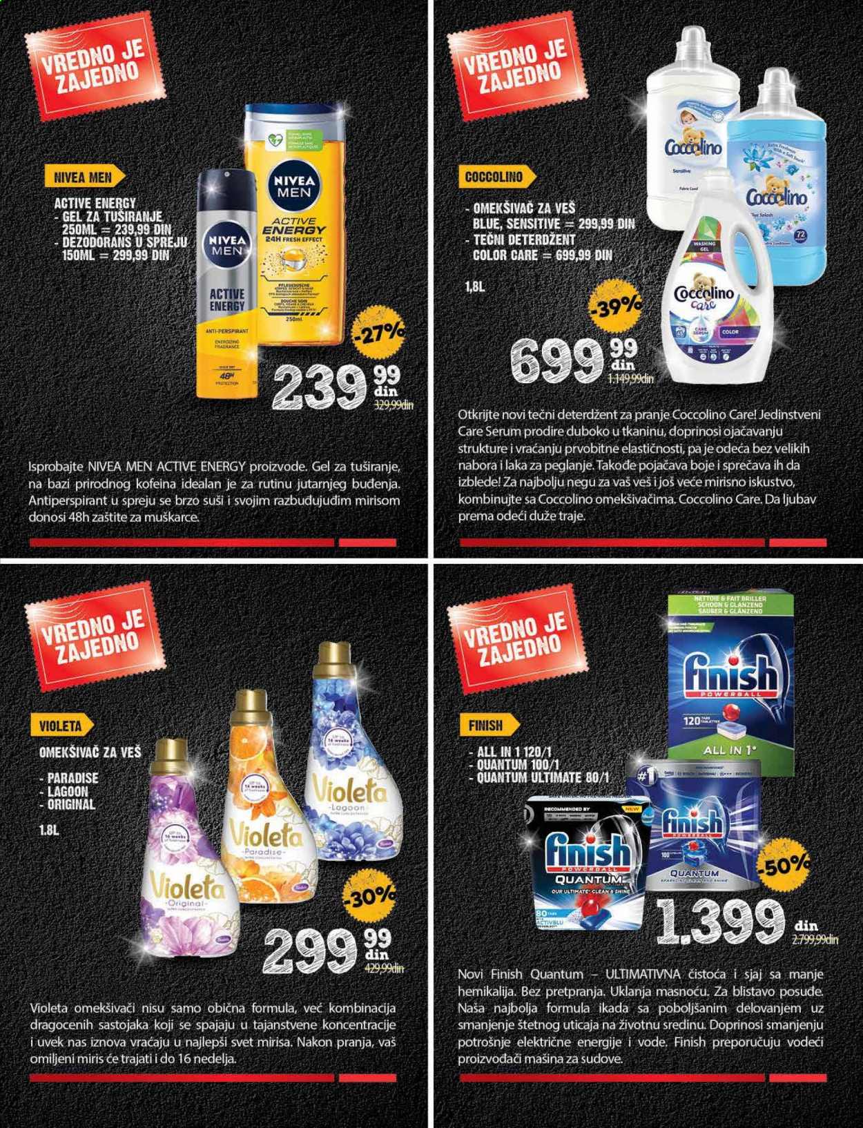 Idea katalog - 28.06.2021 - 11.07.2021. Stranica 33