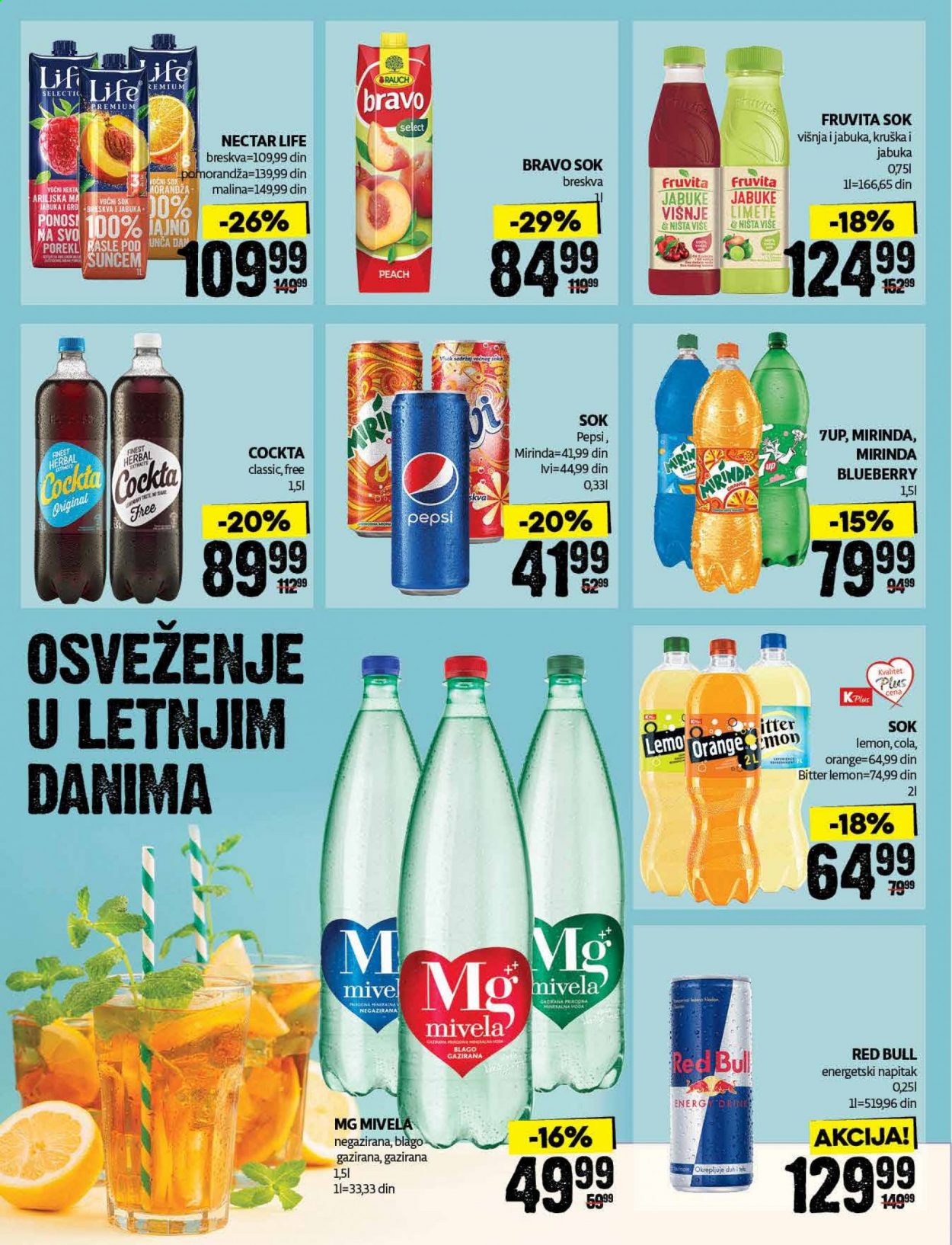 Idea katalog - 28.06.2021 - 11.07.2021. Stranica 36