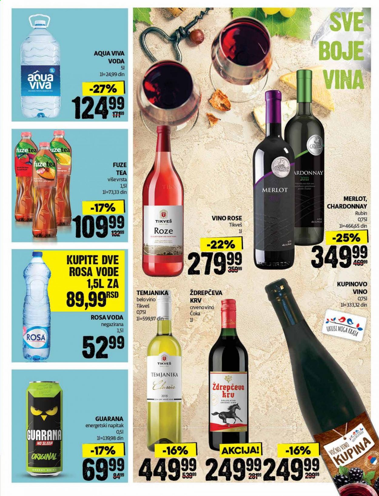 Idea katalog - 28.06.2021 - 11.07.2021. Stranica 37