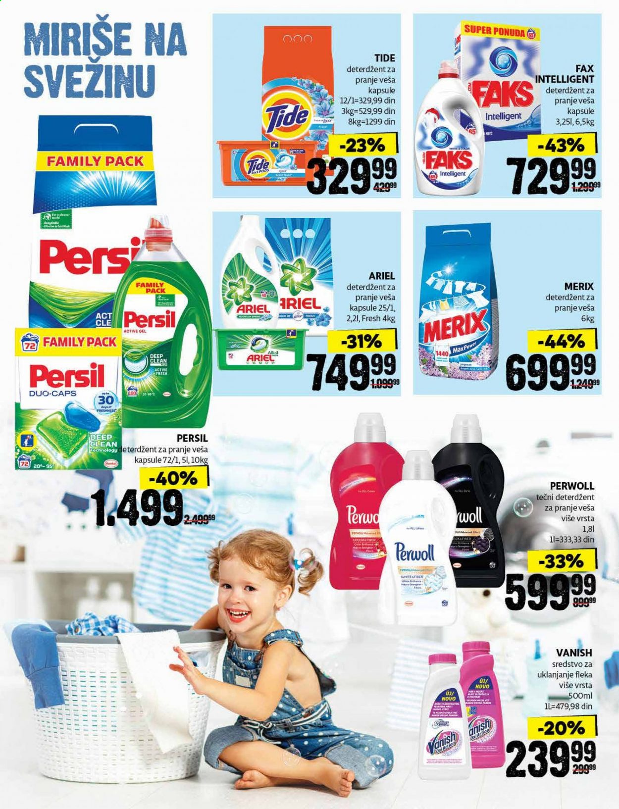 Idea katalog - 28.06.2021 - 11.07.2021. Stranica 38