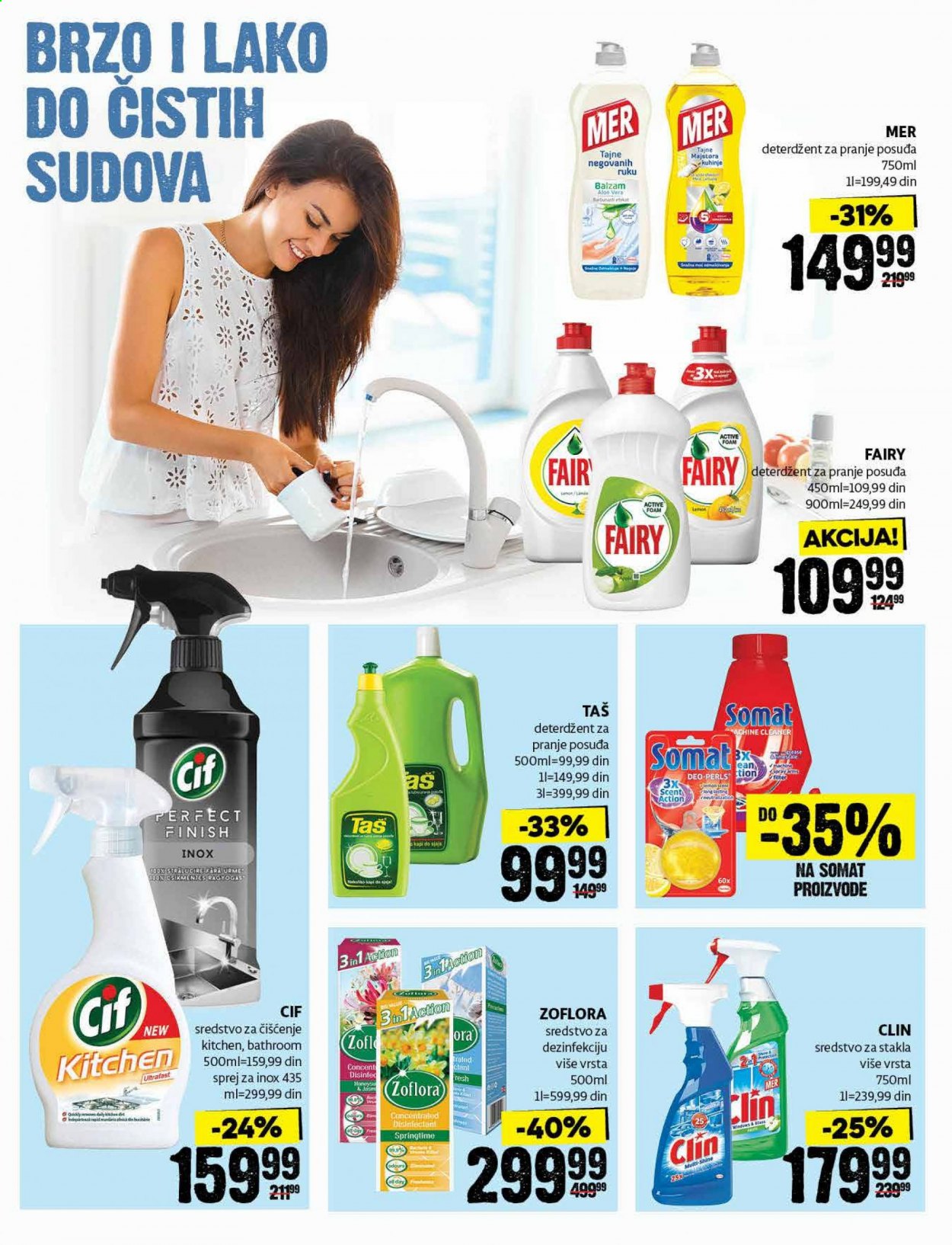 Idea katalog - 28.06.2021 - 11.07.2021. Stranica 40