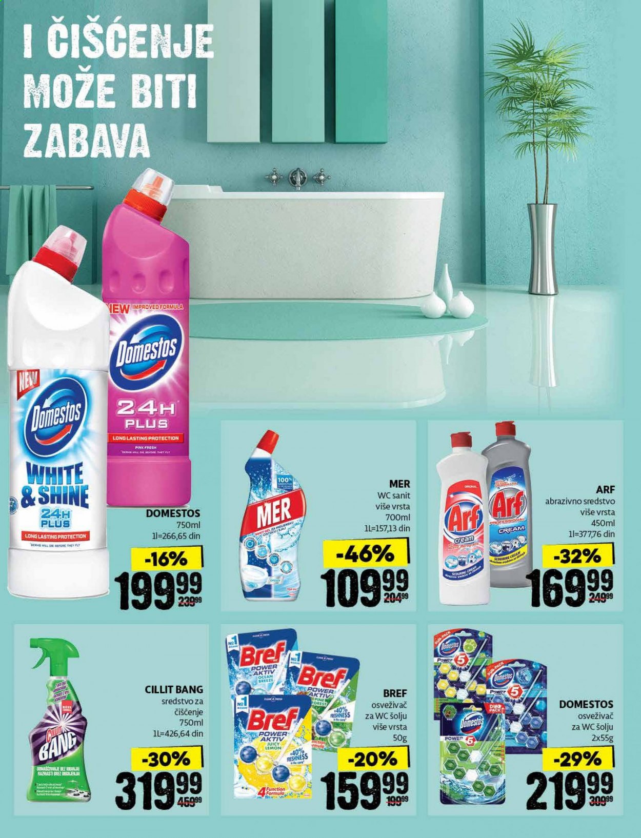 Idea katalog - 28.06.2021 - 11.07.2021. Stranica 42