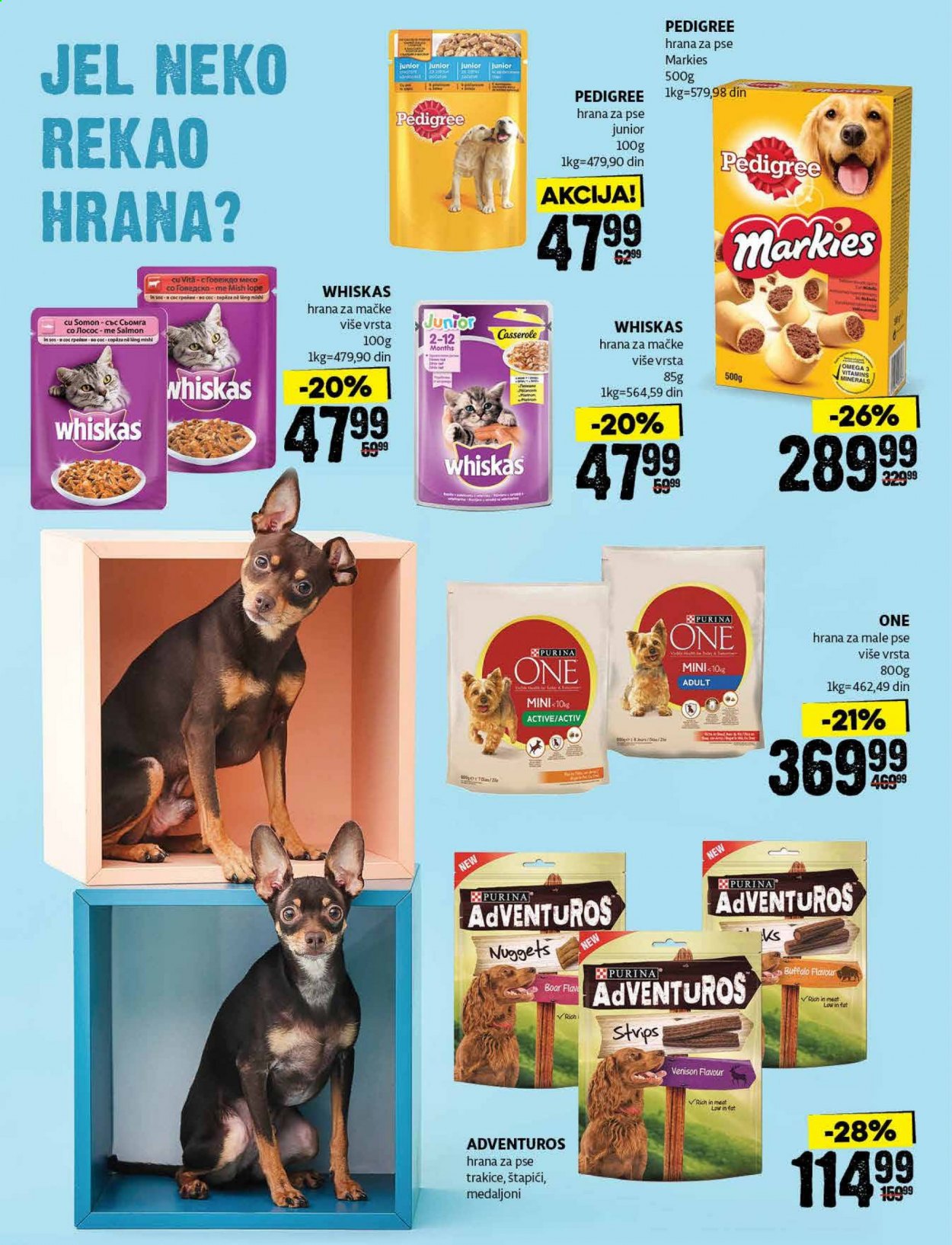 Idea katalog - 28.06.2021 - 11.07.2021. Stranica 44