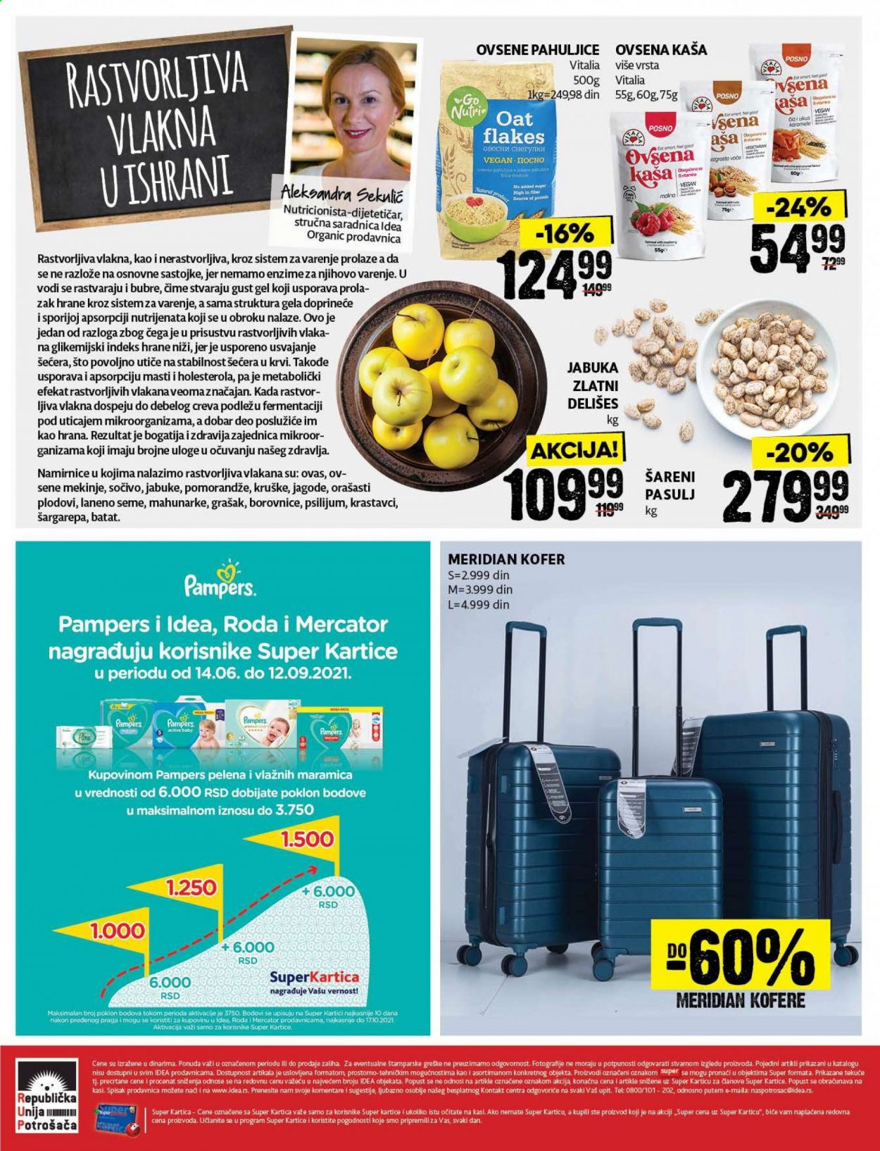 Idea katalog - 28.06.2021 - 11.07.2021. Stranica 52