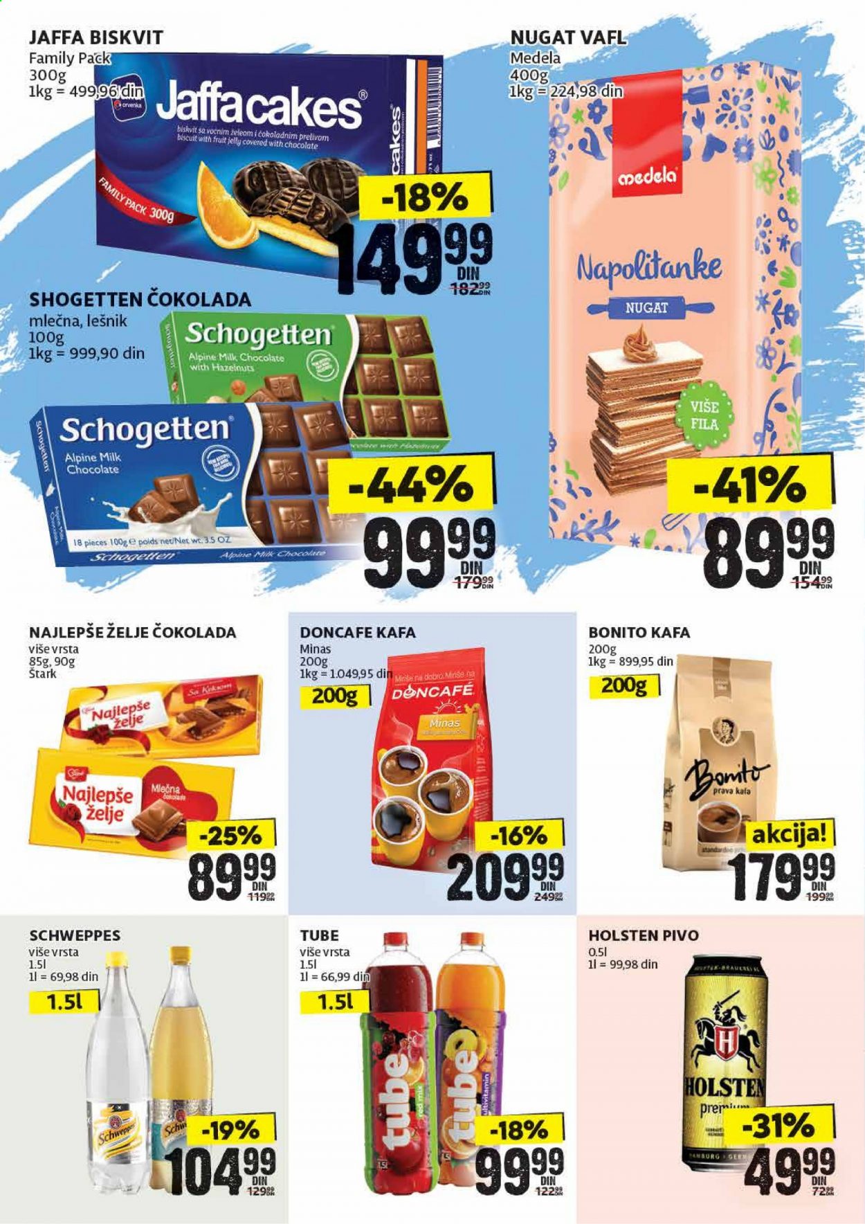 Idea katalog - 25.06.2021 - 01.07.2021. Stranica 6