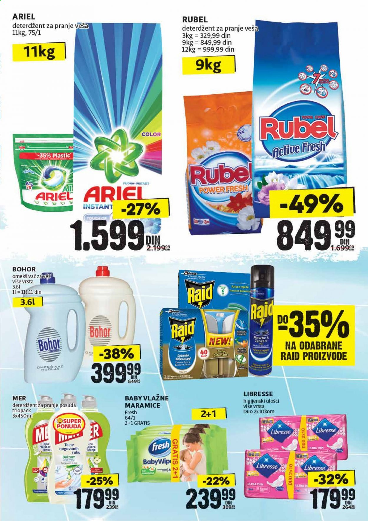 Idea katalog - 25.06.2021 - 01.07.2021. Stranica 7